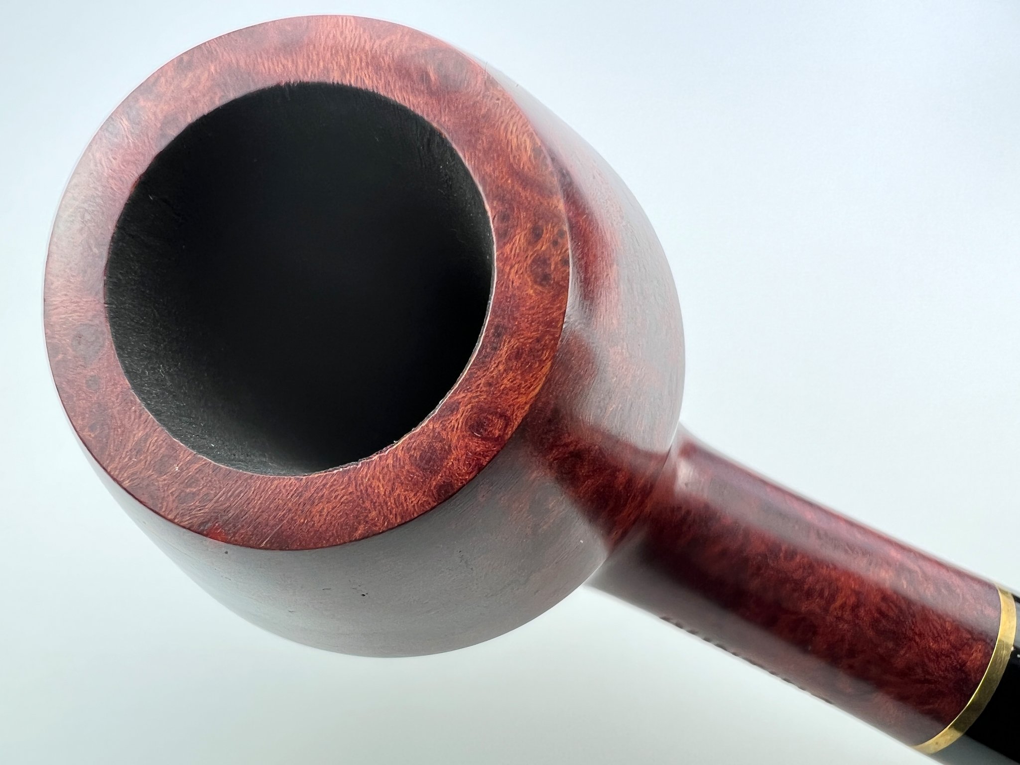 Classic Schnäppchen Hunting (interne Nr. 11) Detailbild