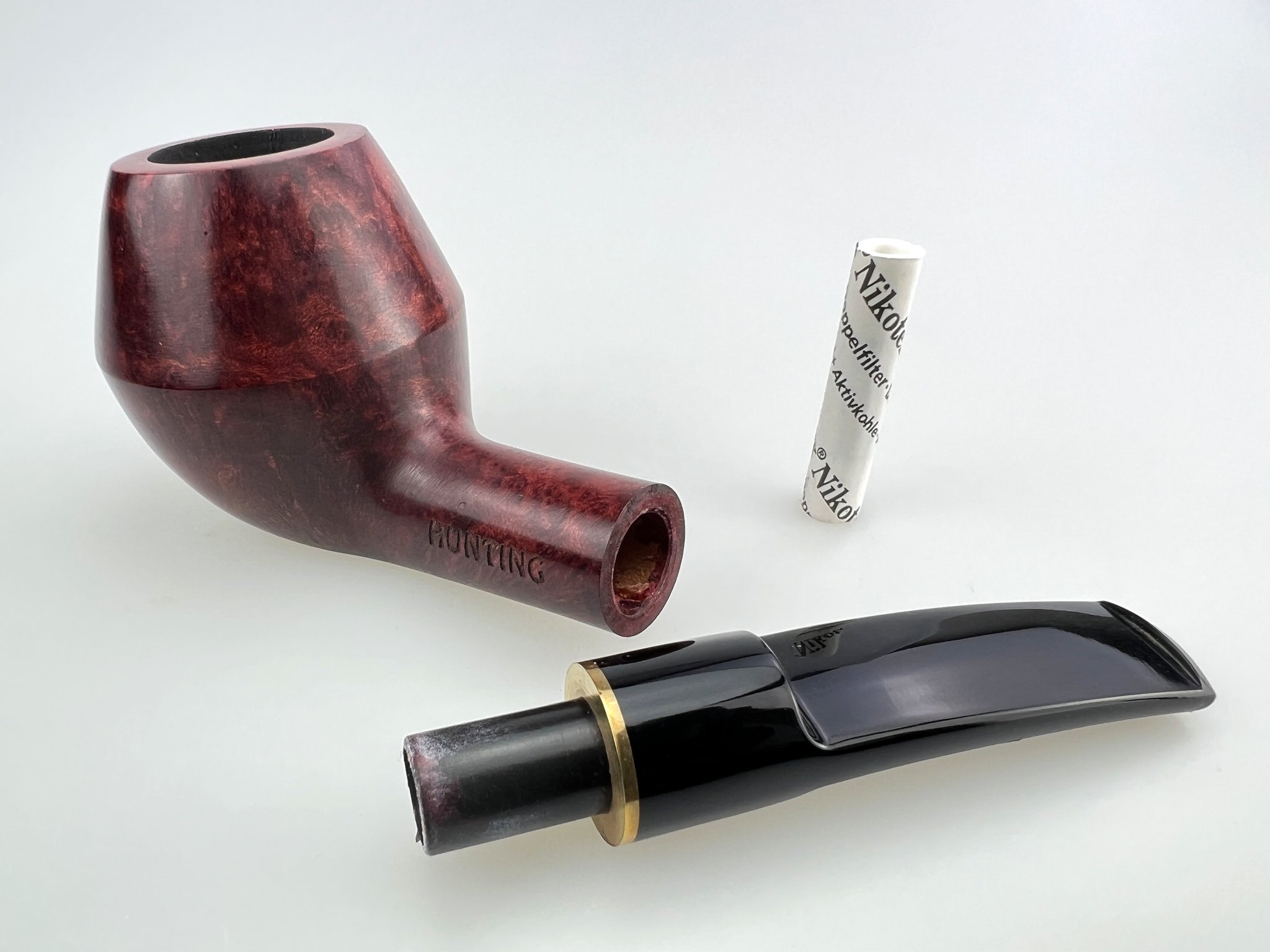 Classic Schnäppchen Hunting (interne Nr. 11) Detailbild