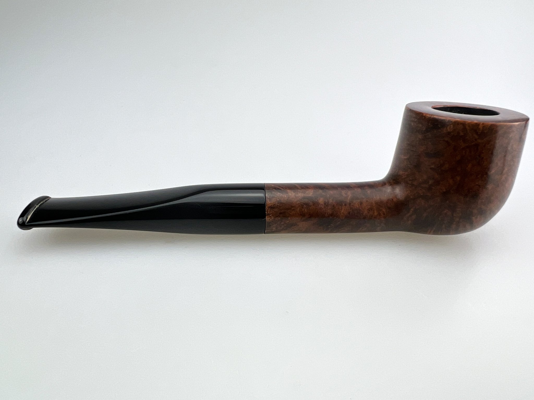 Classic Schnäppchen La Pipa Italia (interne Nr. 16) Cigarworld.de