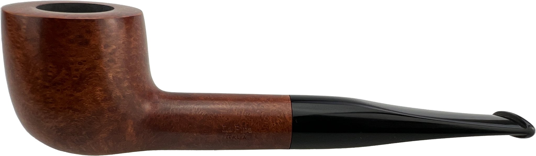 Classic Schnäppchen La Pipa Italia (interne Nr. 17)