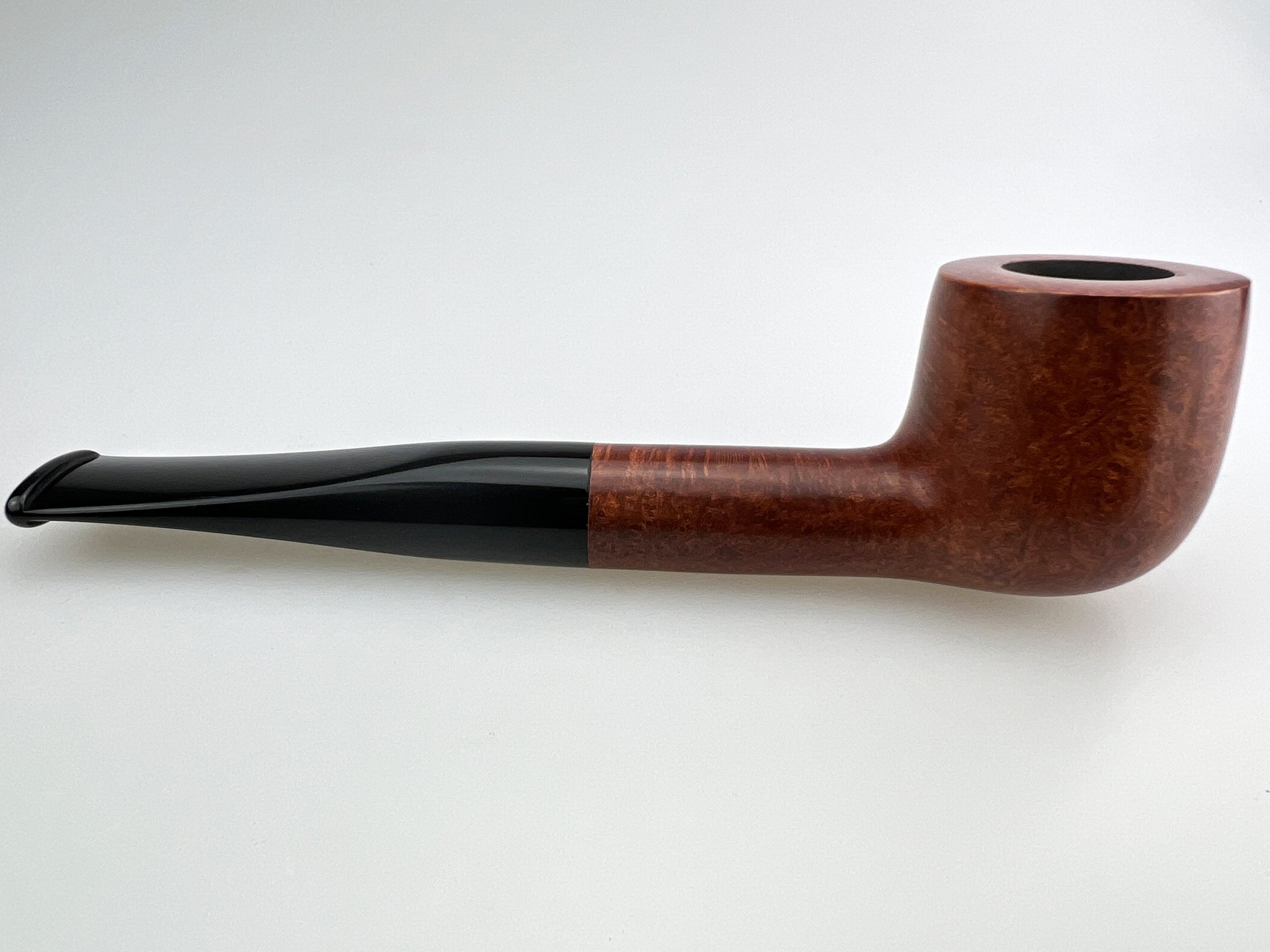 Classic Schnäppchen La Pipa Italia (interne Nr. 17) Detailbild