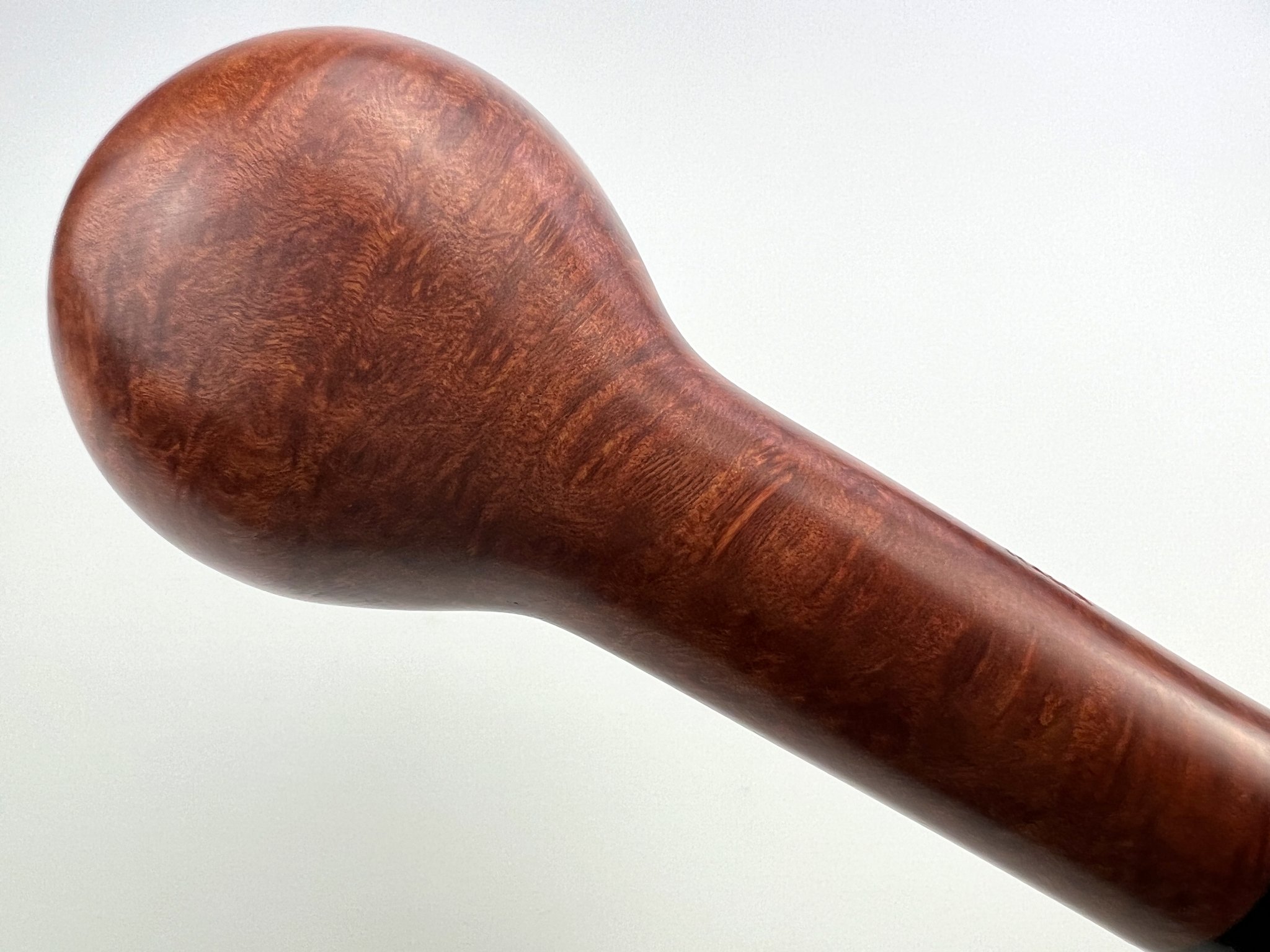 Classic Schnäppchen La Pipa Italia (interne Nr. 17) Detailbild