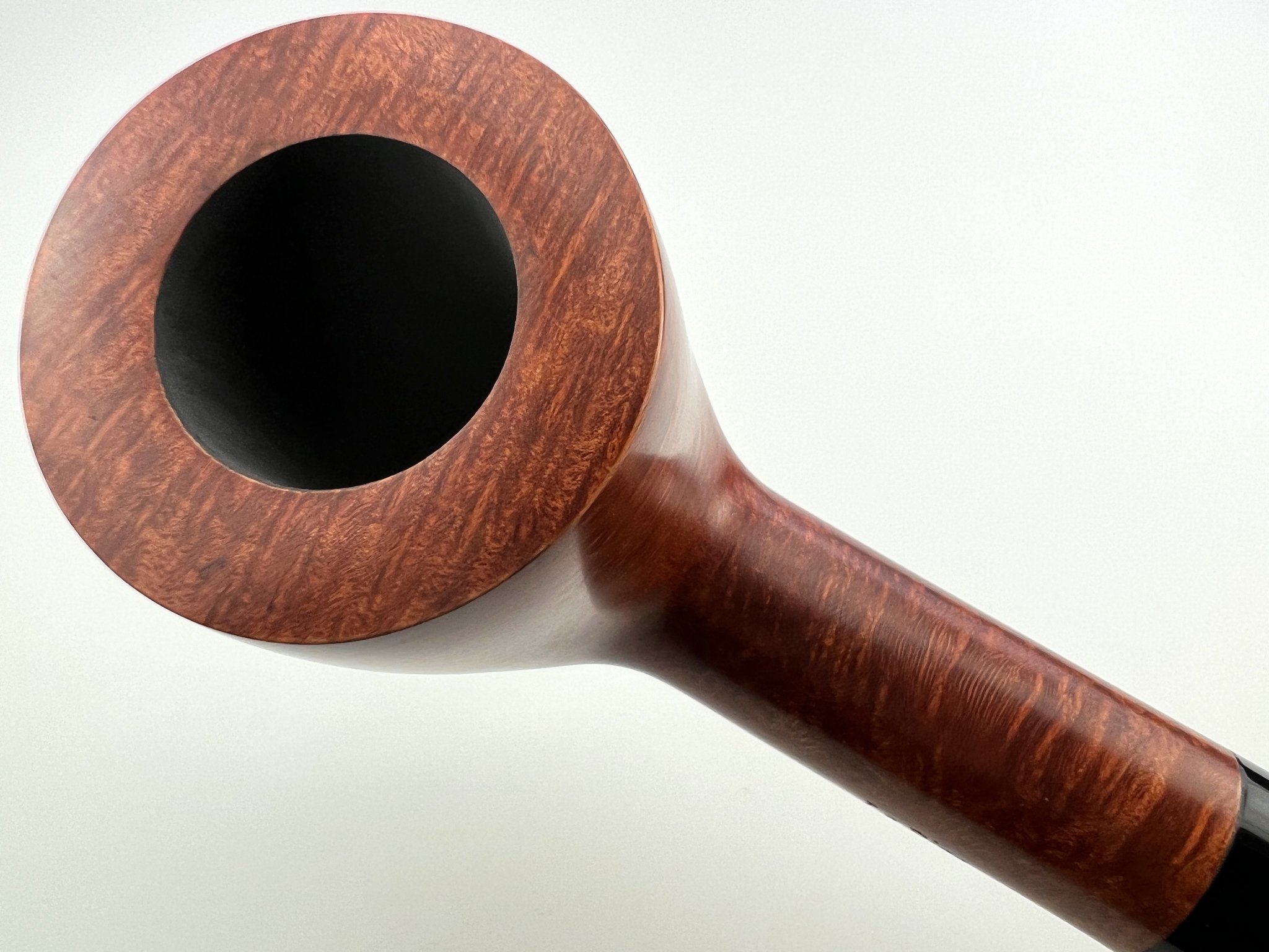 Classic Schnäppchen La Pipa Italia (interne Nr. 17) Detailbild