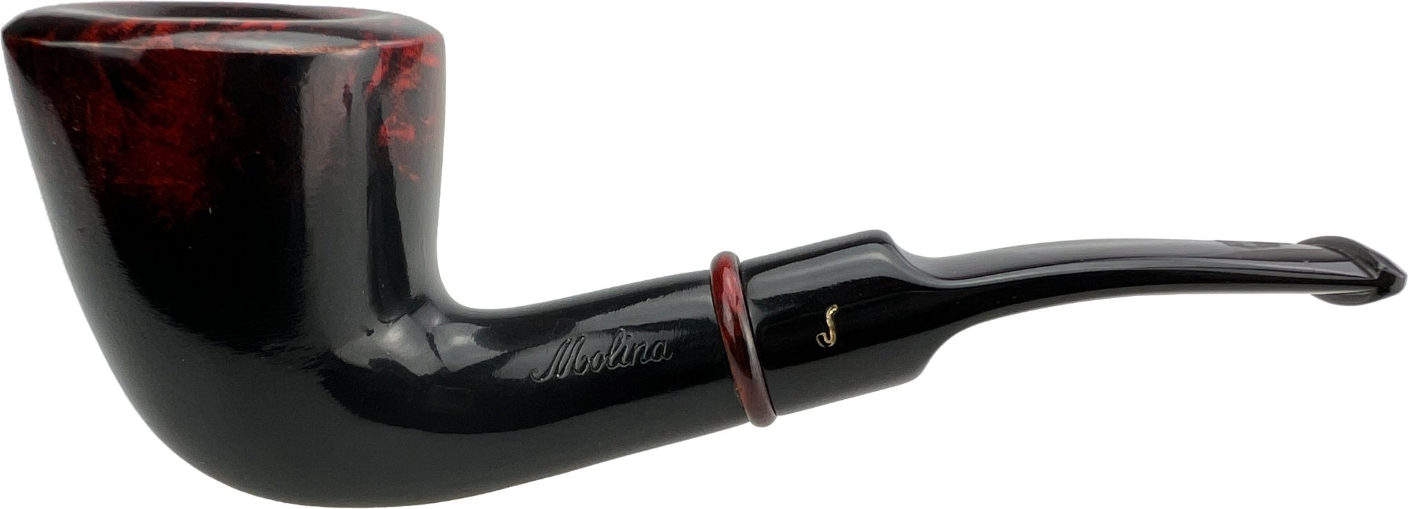 Classic Schnäppchen Molina (interne Nr. 27)