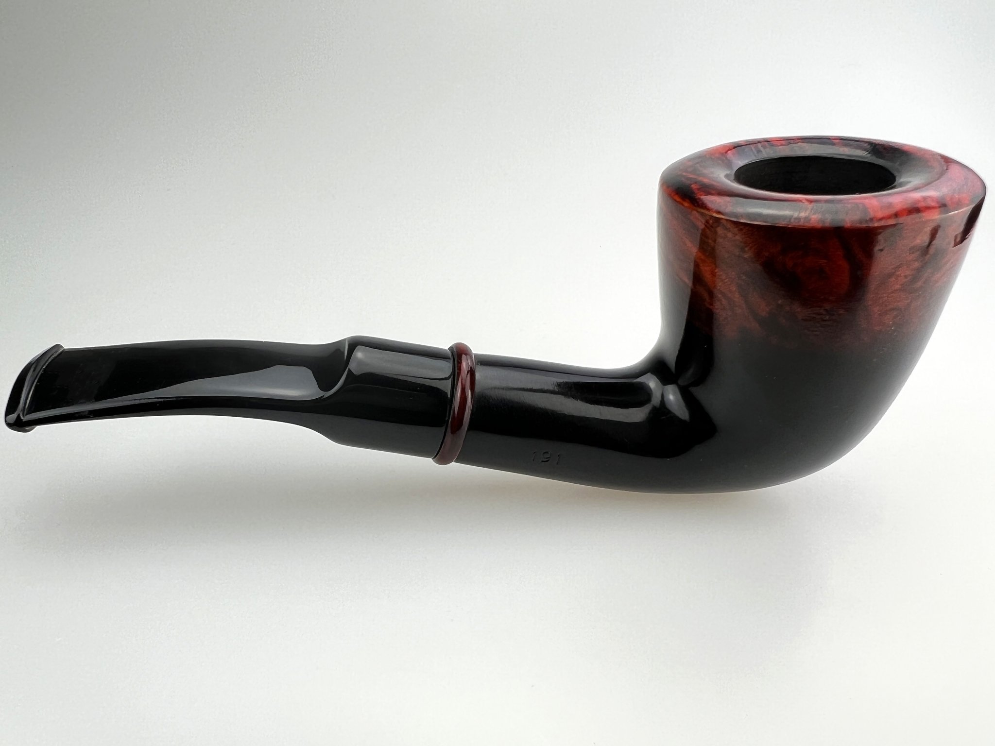 Classic Schnäppchen Molina (interne Nr. 27) Detailbild 1