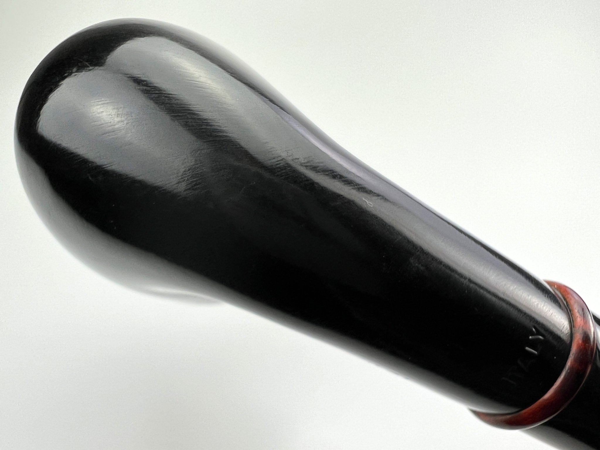 Classic Schnäppchen Molina (interne Nr. 27) Detailbild 2