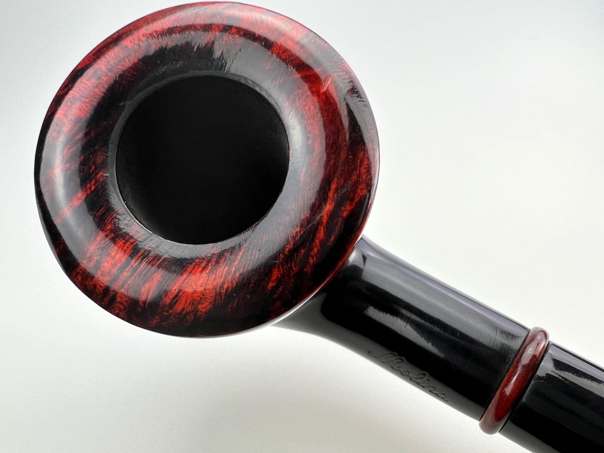 Classic Schnäppchen Molina (interne Nr. 27) Detailbild 3