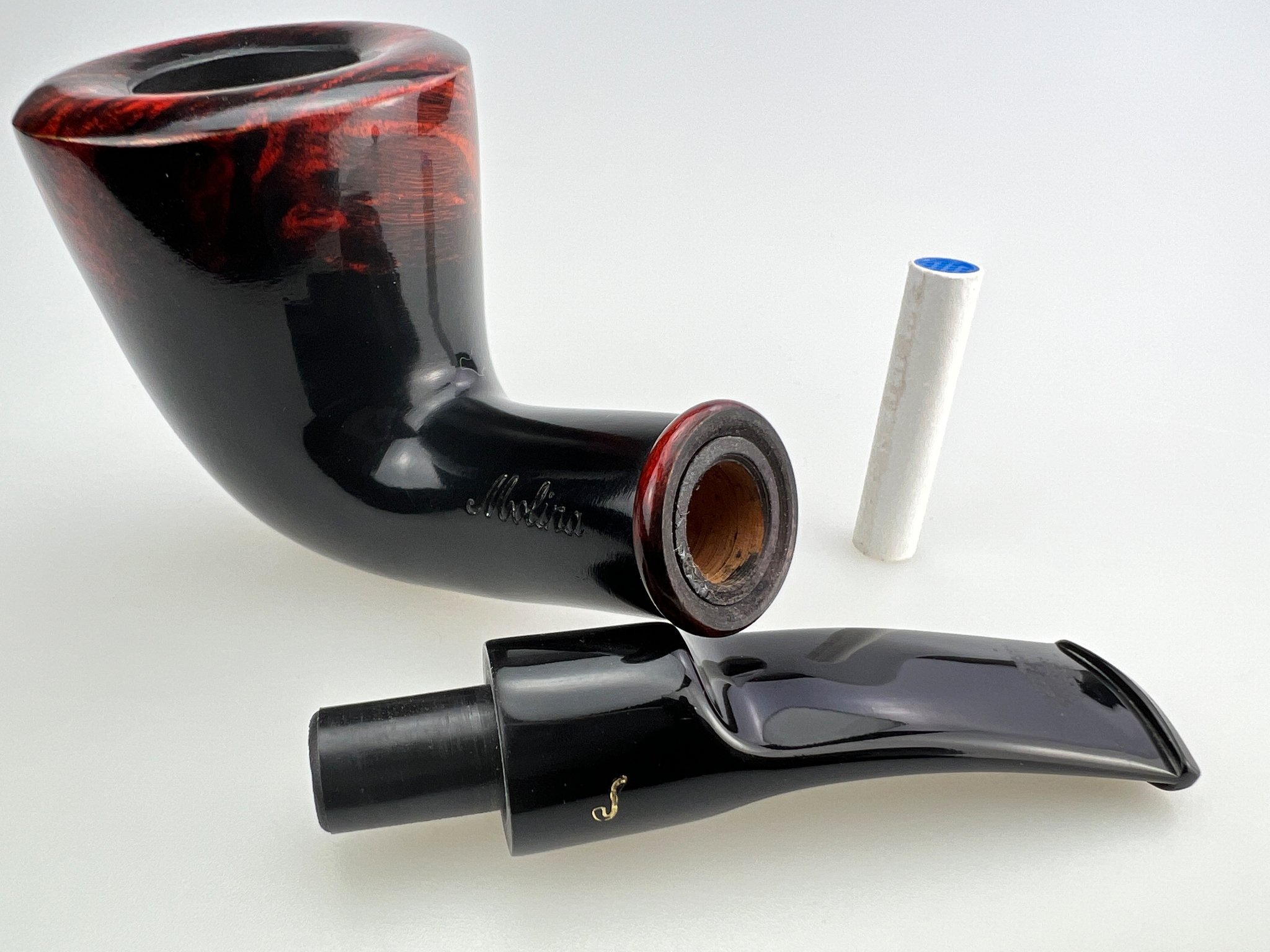 Classic Schnäppchen Molina (interne Nr. 27) Detailbild 4