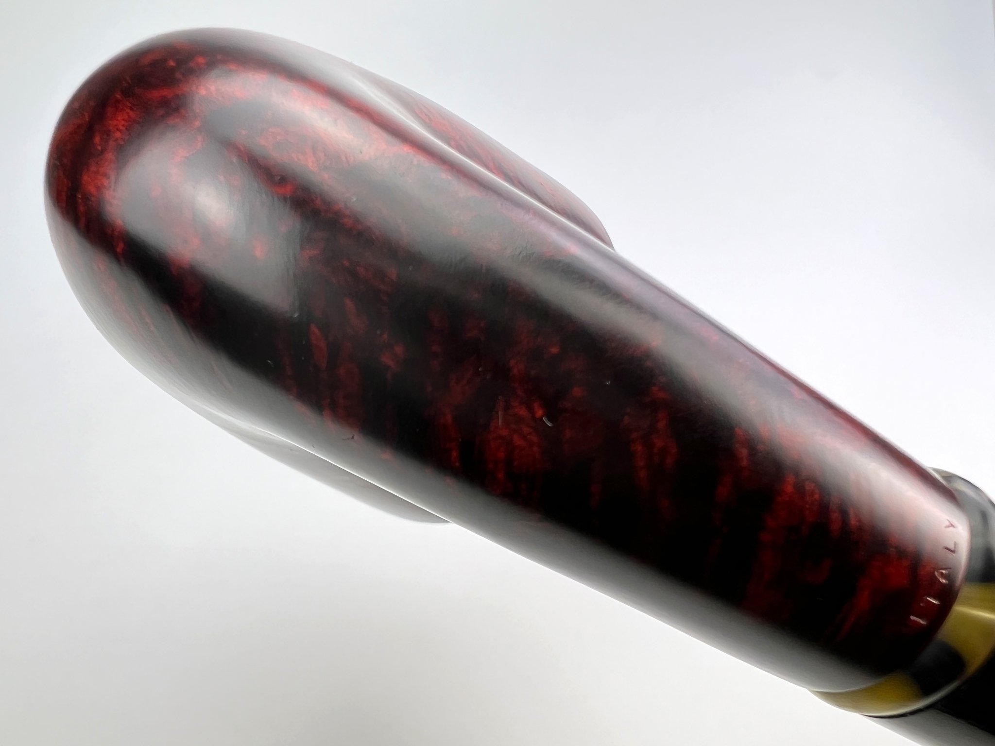 Classic Schnäppchen Passatore (interne Nr. 29) Detailbild 2