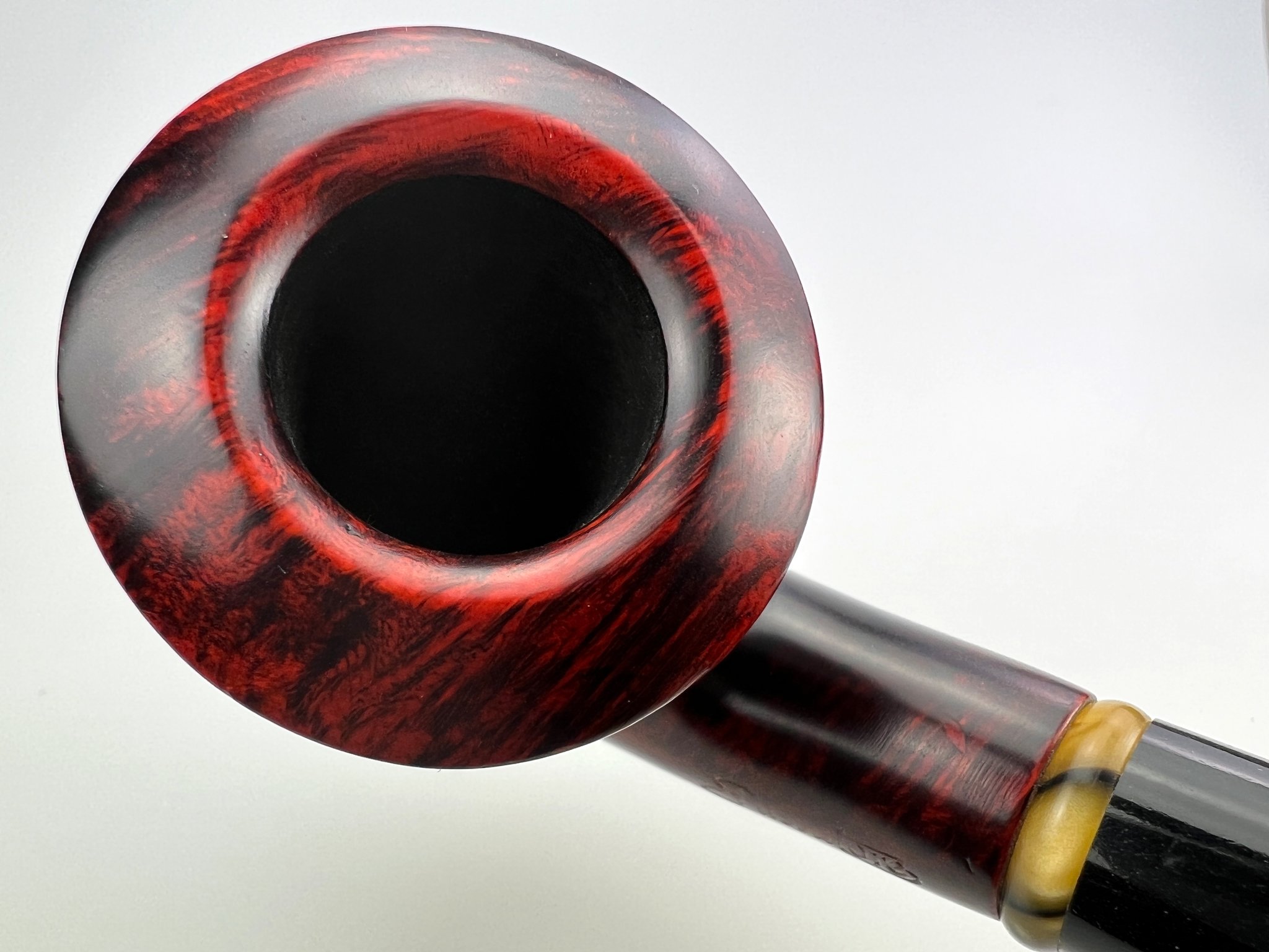 Classic Schnäppchen Passatore (interne Nr. 29) Detailbild 3