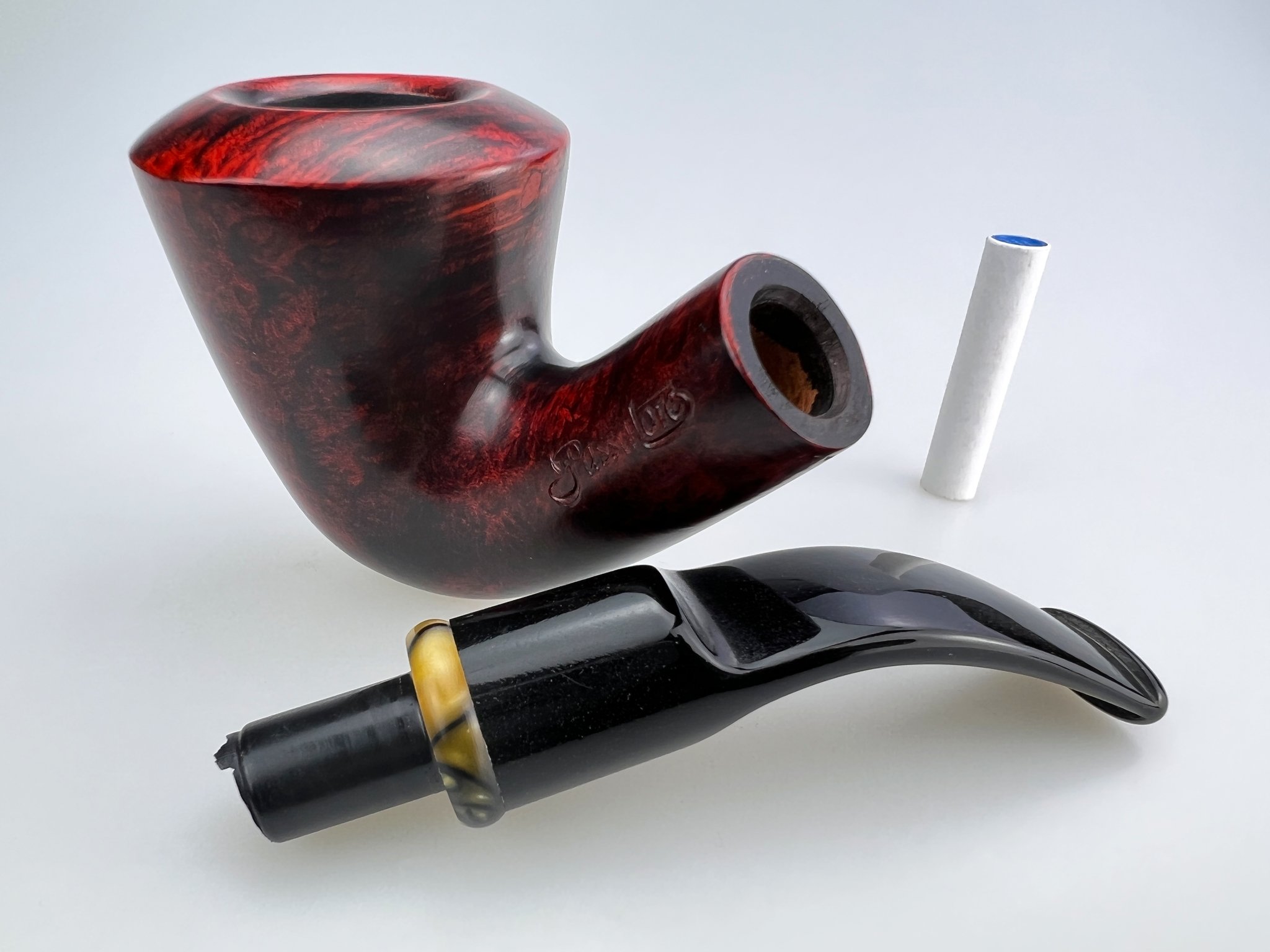 Classic Schnäppchen Passatore (interne Nr. 29) Detailbild 4