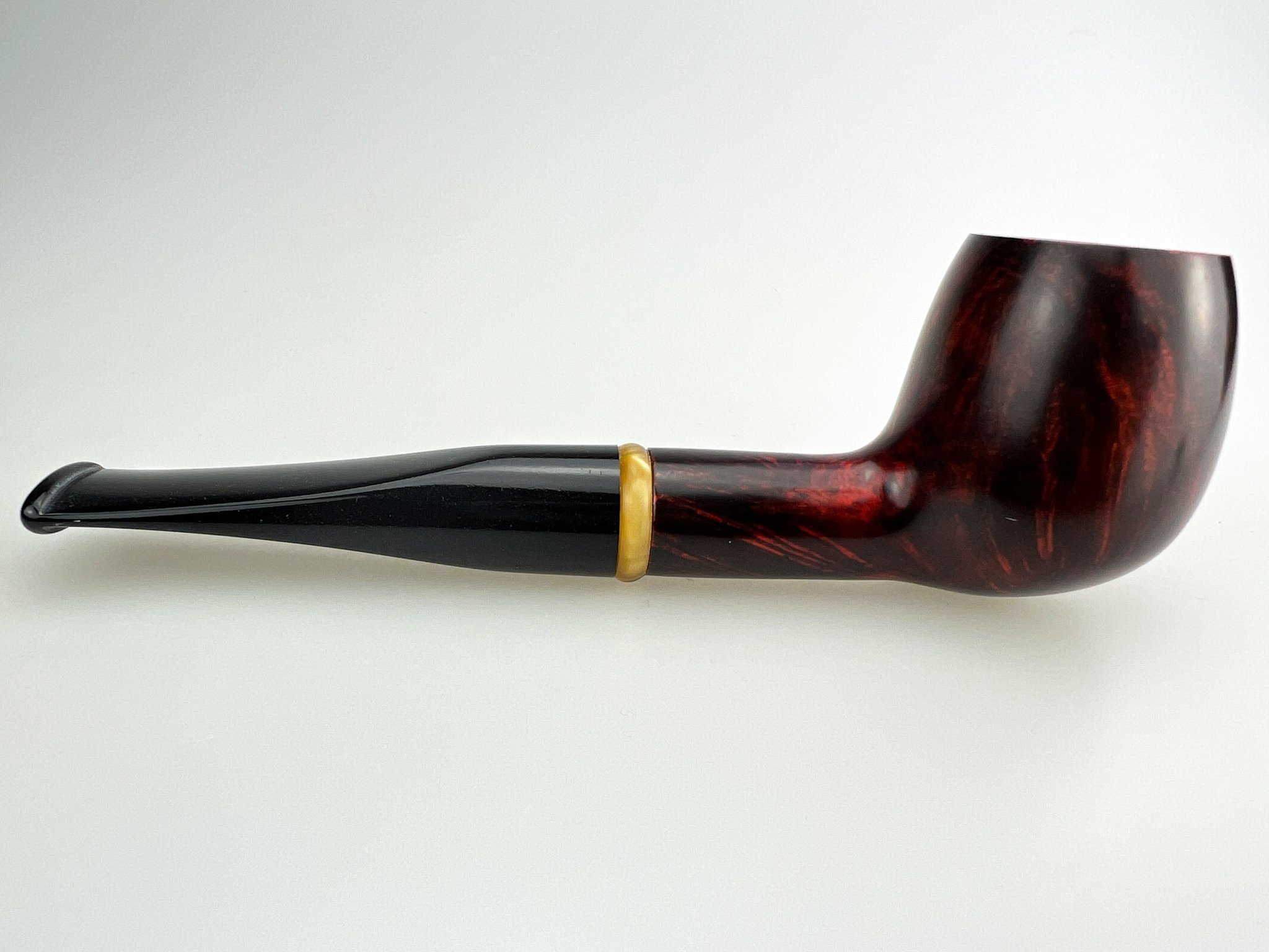 Classic Schnäppchen Passatore (interne Nr. 30) Detailbild 1