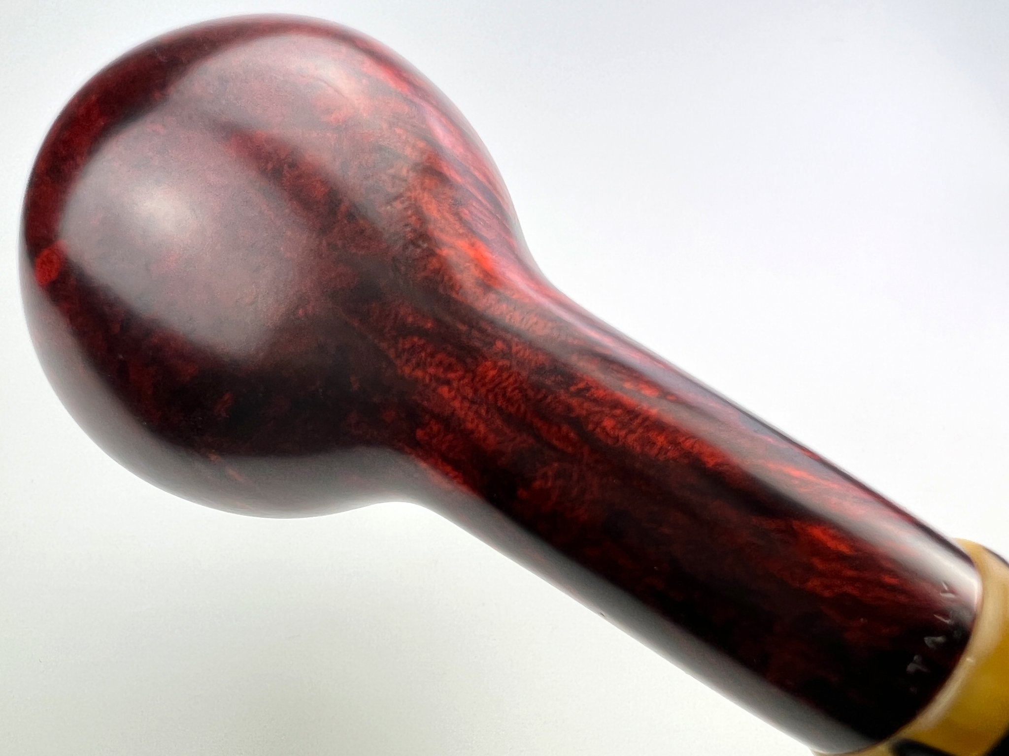 Classic Schnäppchen Passatore (interne Nr. 30) Detailbild 2