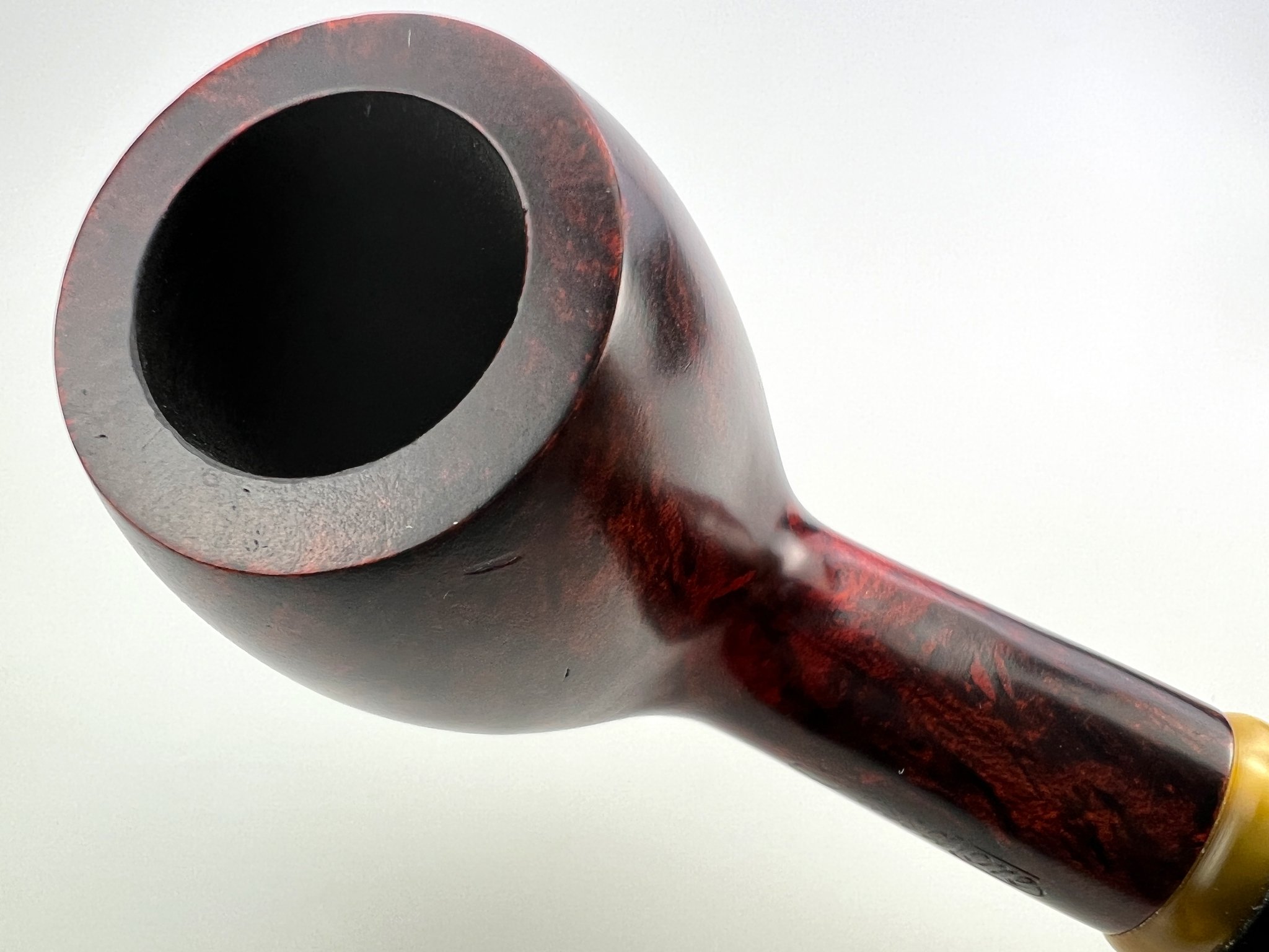 Classic Schnäppchen Passatore (interne Nr. 30) Detailbild 3