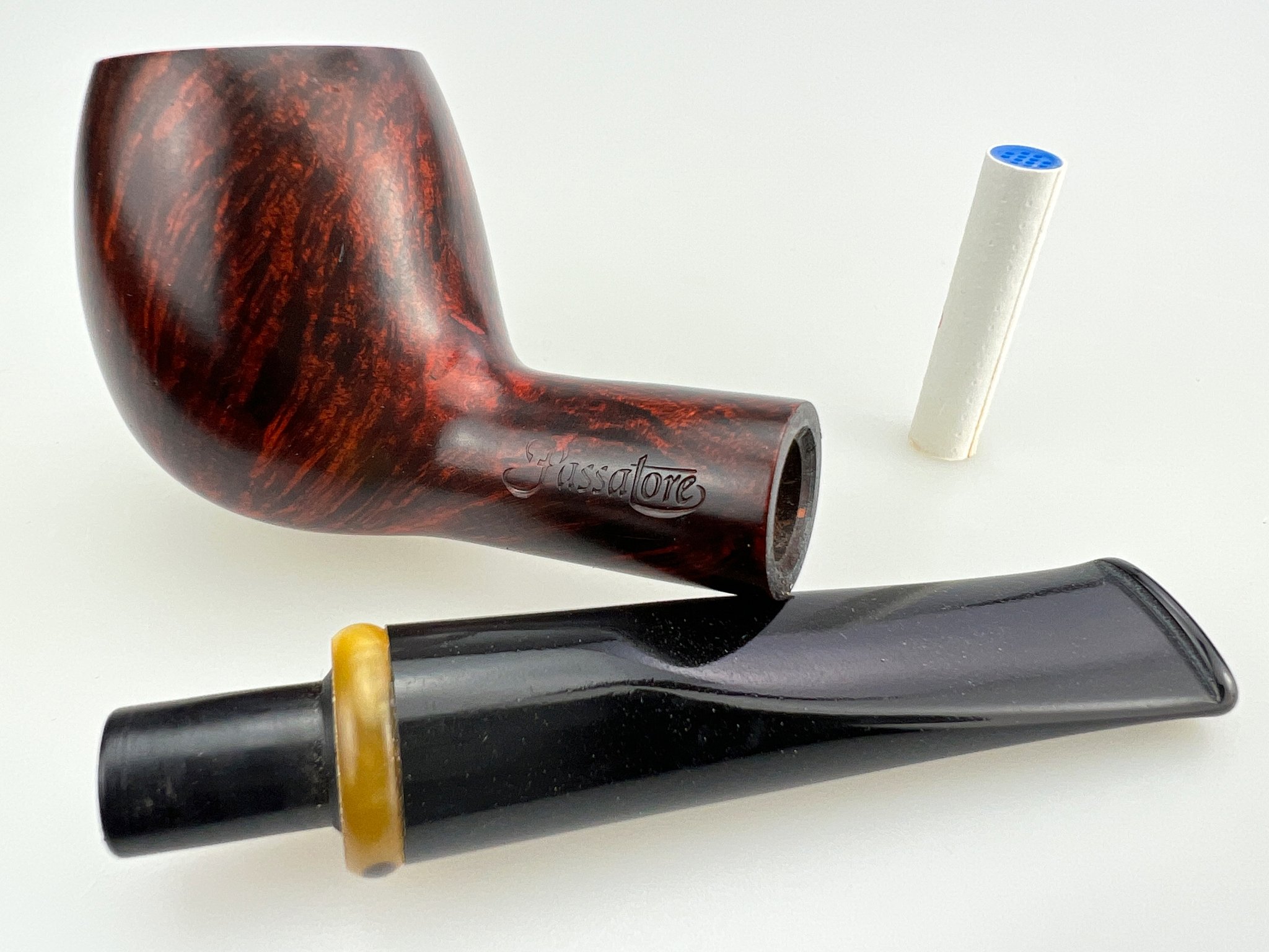 Classic Schnäppchen Passatore (interne Nr. 30) Detailbild 4