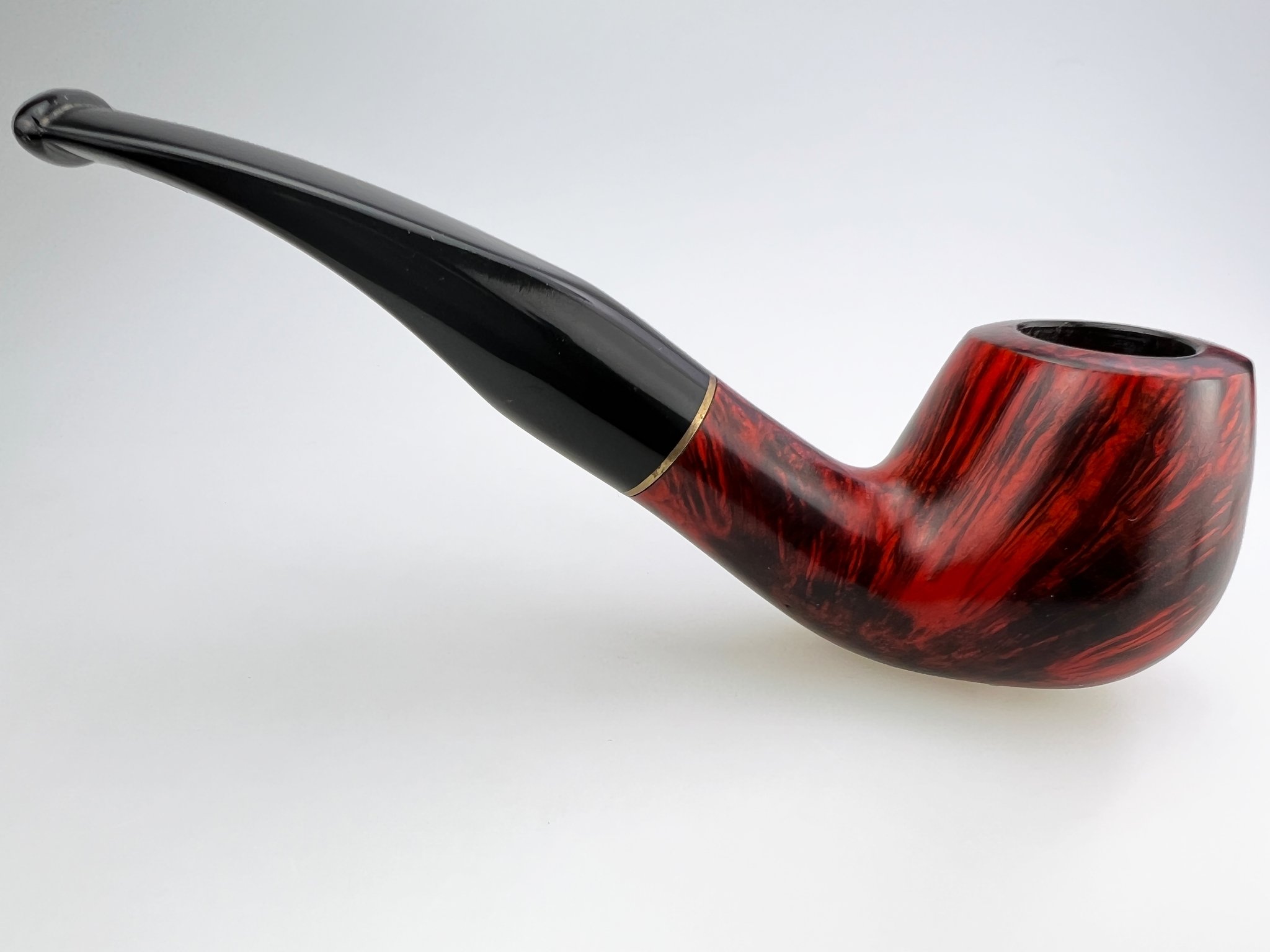 Classic Schnäppchen Made in Italy (interne Nr. 44) Detailbild 1