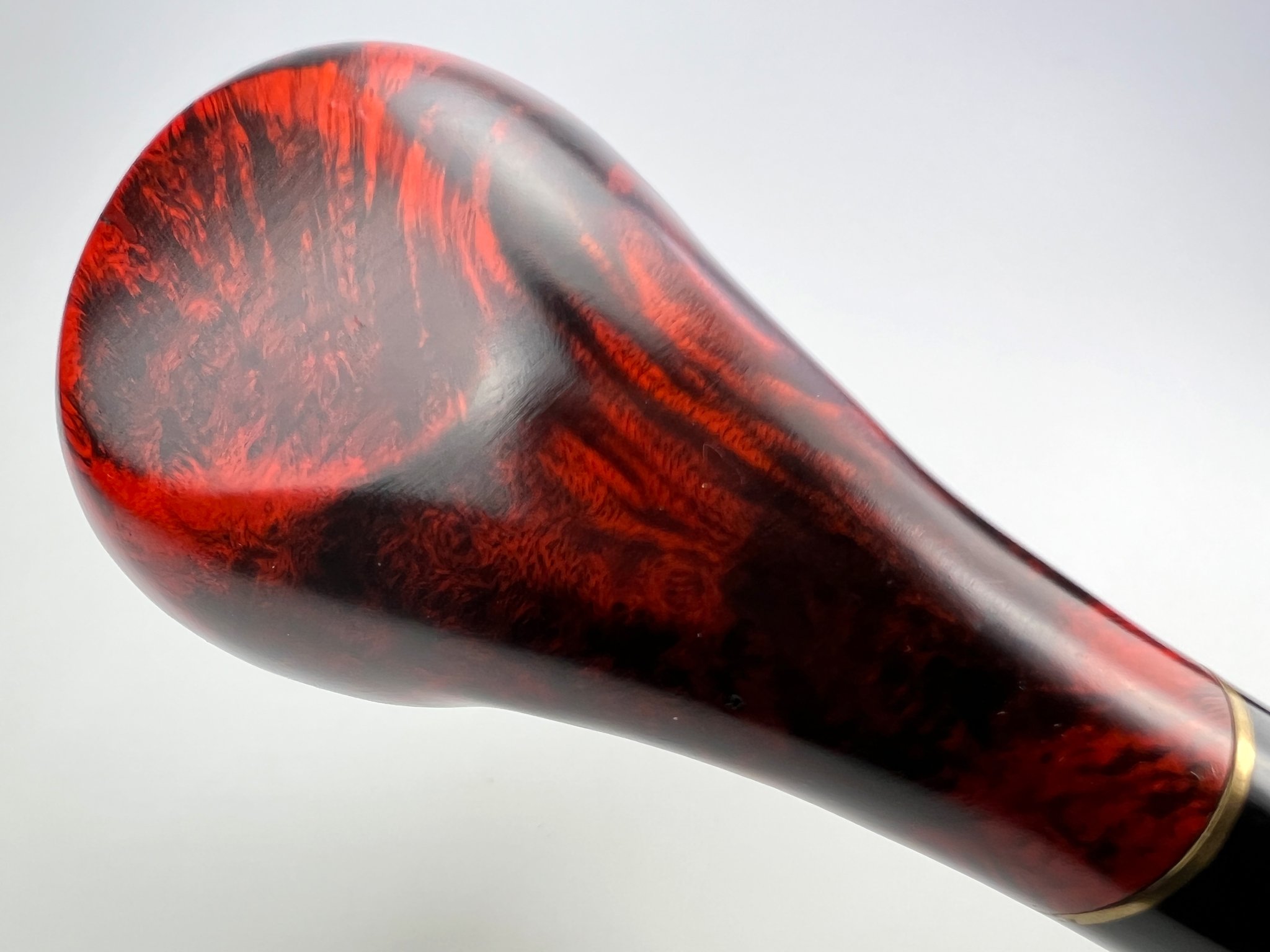 Classic Schnäppchen Made in Italy (interne Nr. 44) Detailbild 2