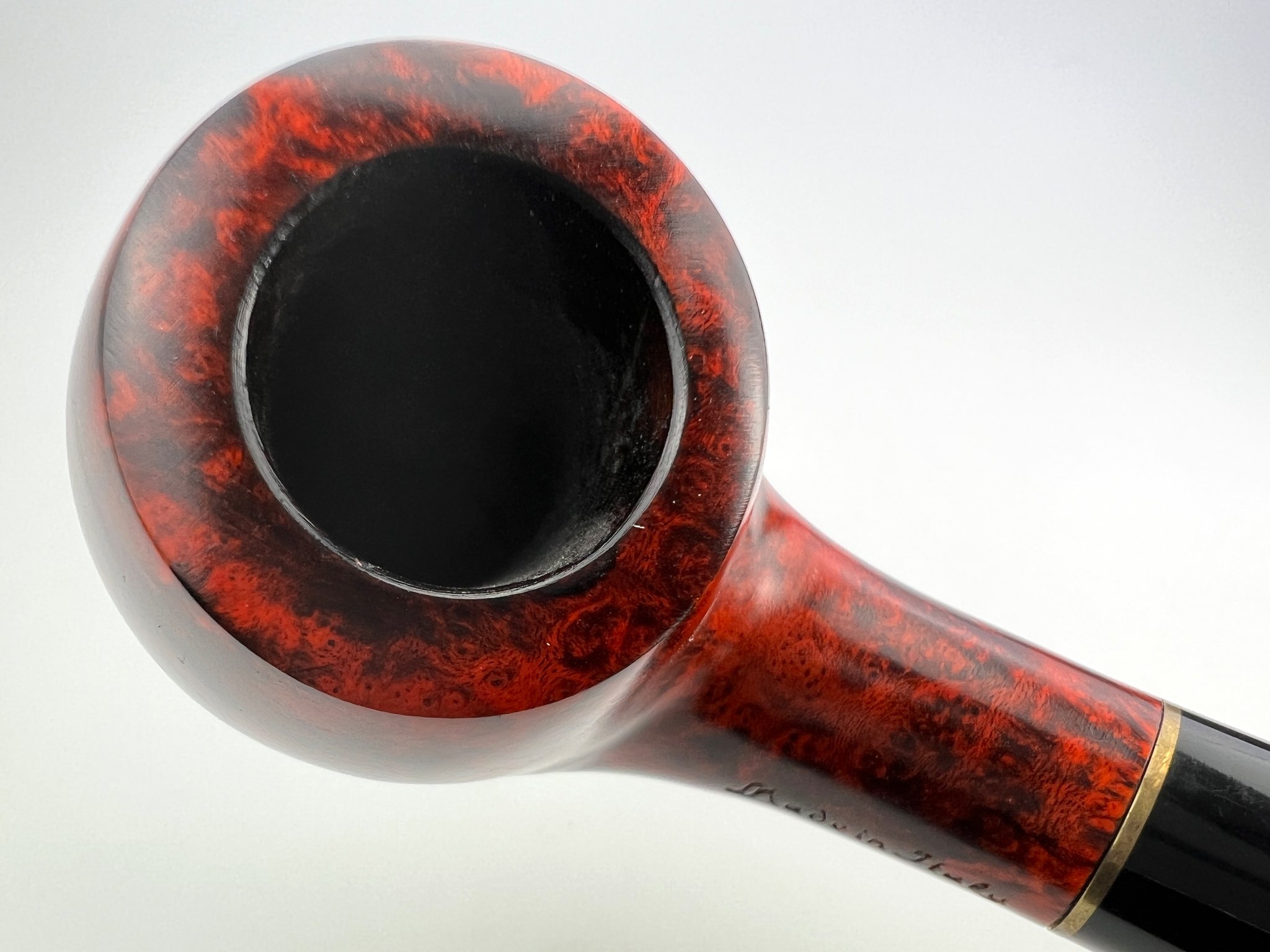 Classic Schnäppchen Made in Italy (interne Nr. 44) Detailbild 3