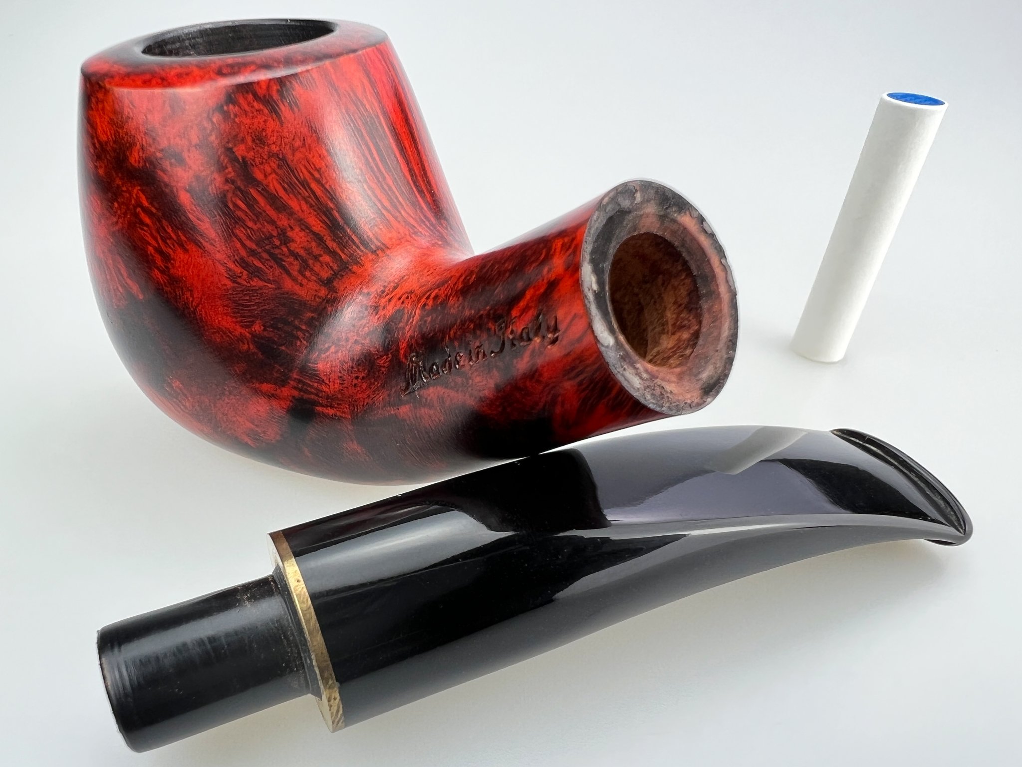 Classic Schnäppchen Made in Italy (interne Nr. 44) Detailbild 4