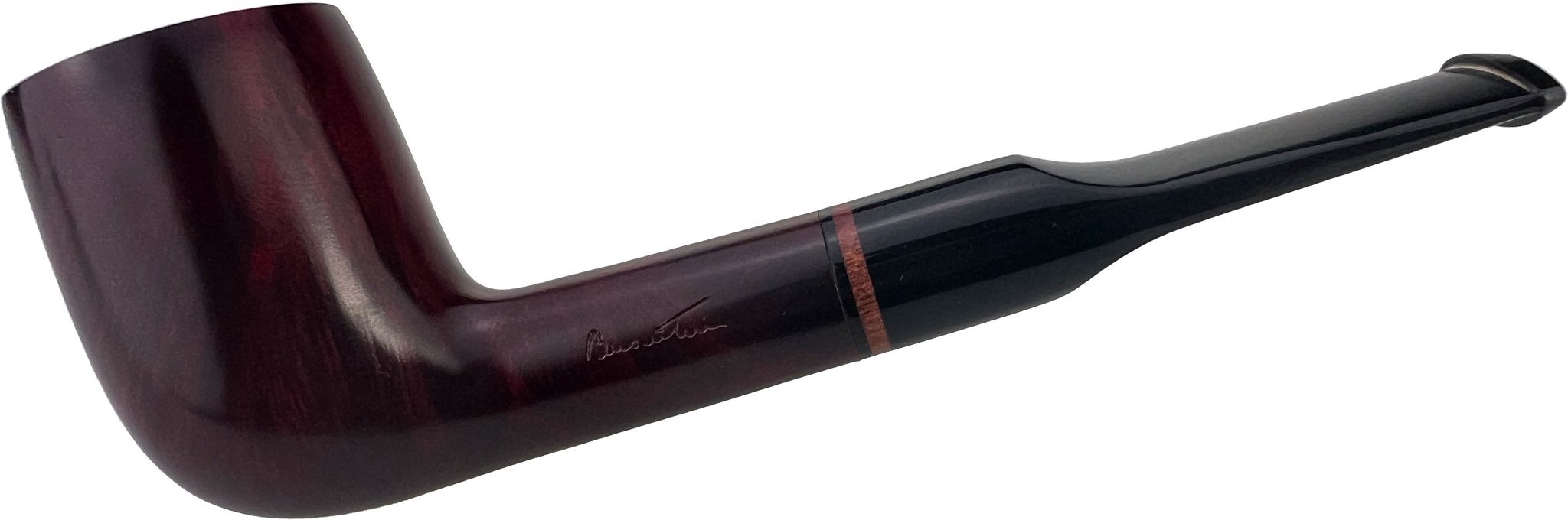 Classic Schnäppchen Burotin Etna (interne Nr. 66)