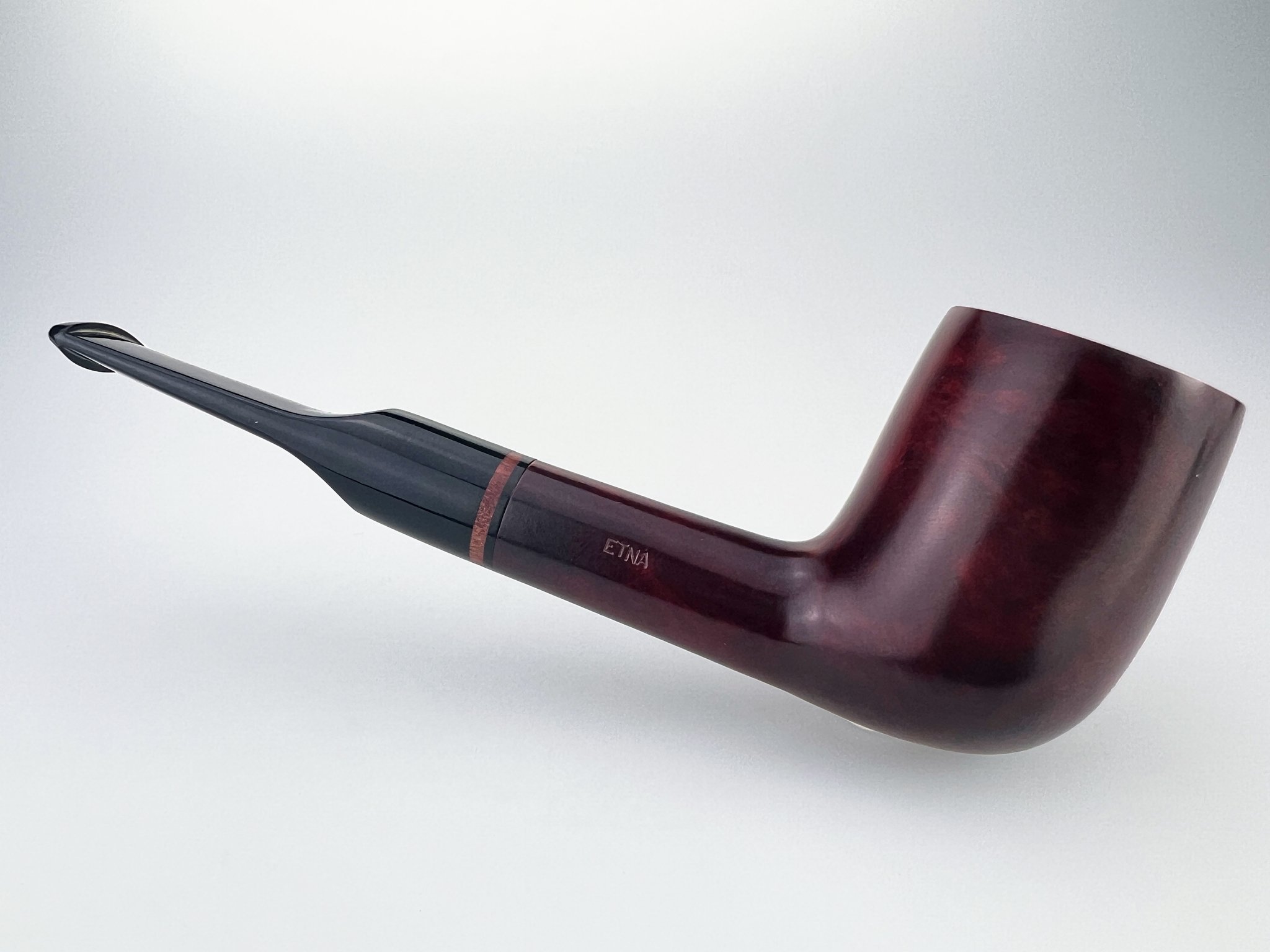 Classic Schnäppchen Burotin Etna (interne Nr. 66) Detailbild 1