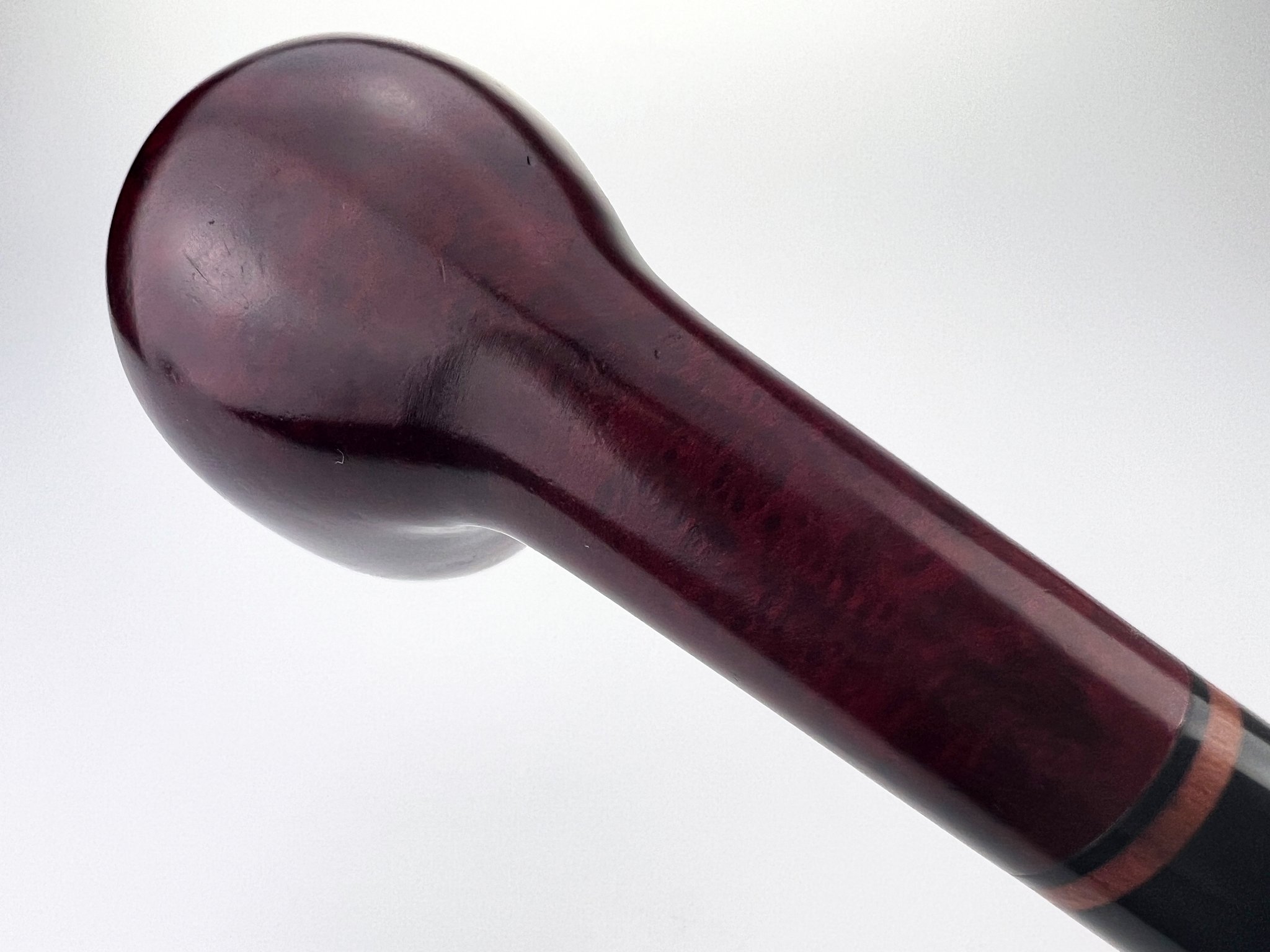 Classic Schnäppchen Burotin Etna (interne Nr. 66) Detailbild 2