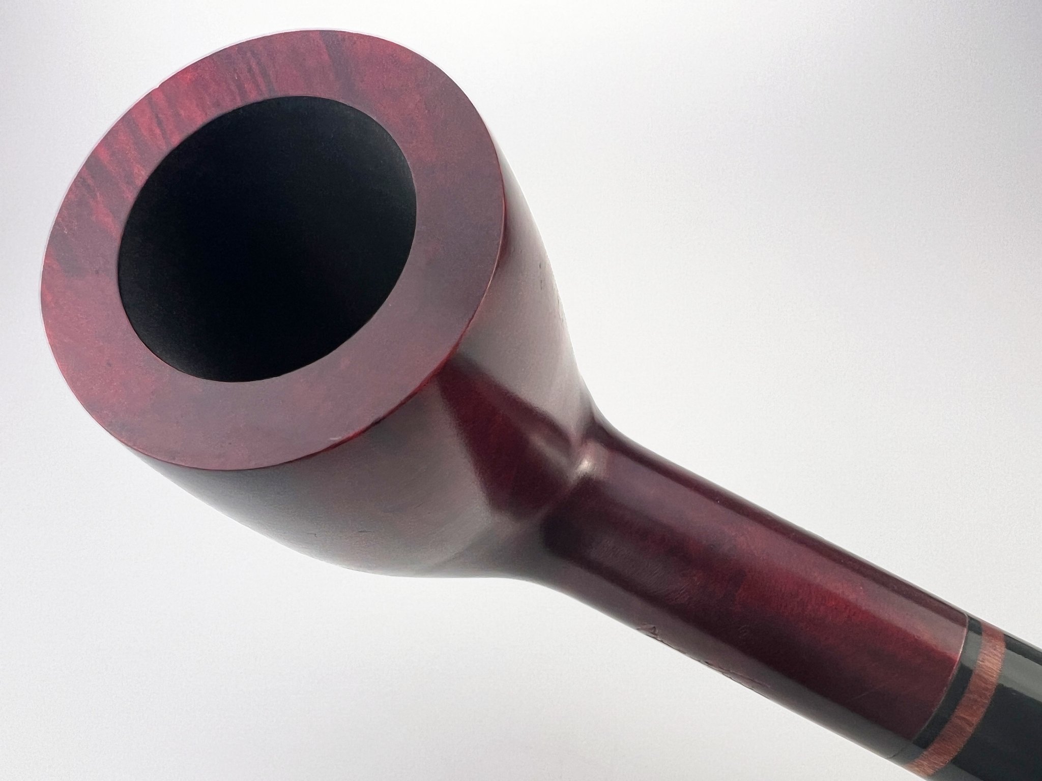 Classic Schnäppchen Burotin Etna (interne Nr. 66) Detailbild 3