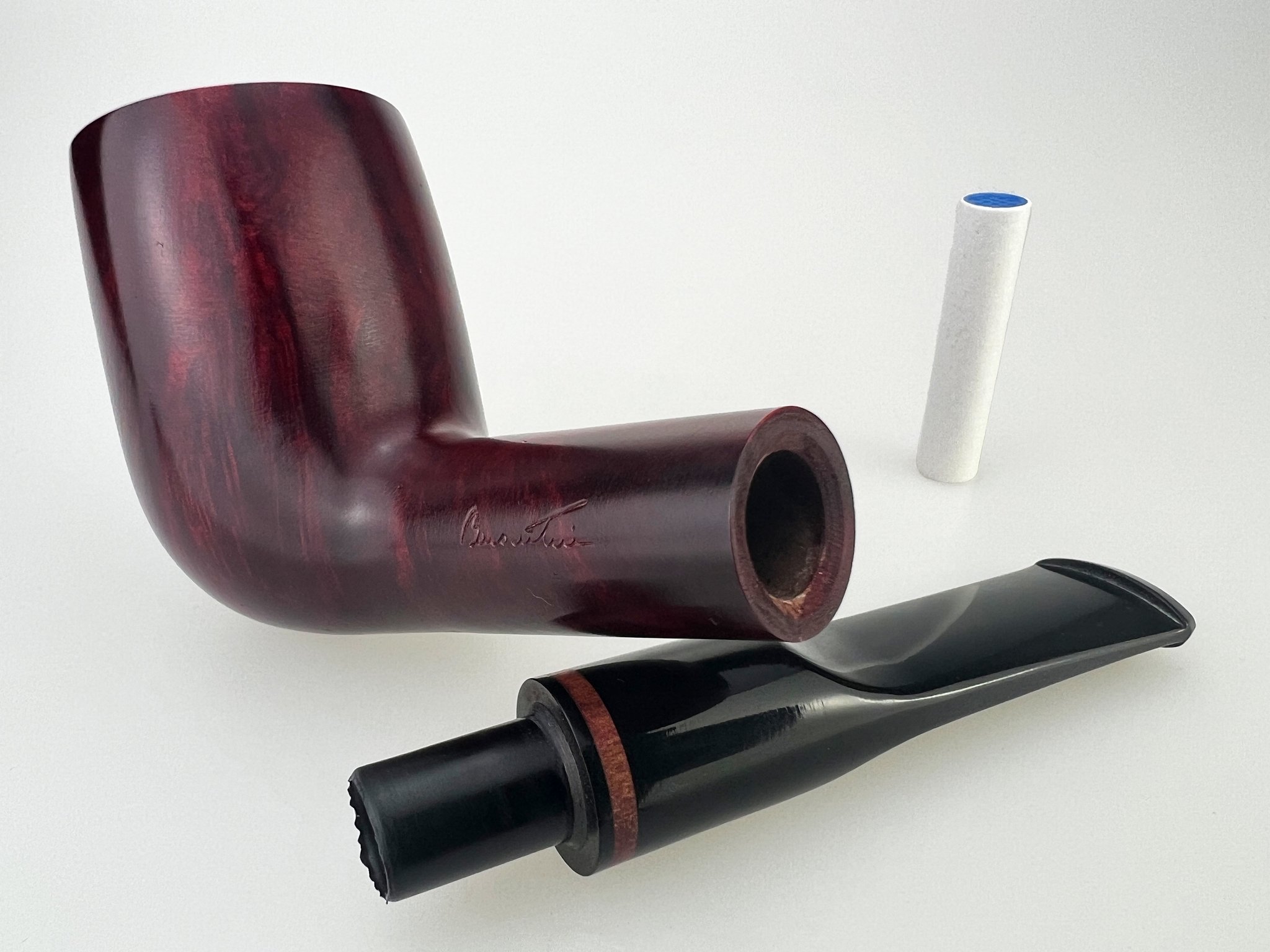 Classic Schnäppchen Burotin Etna (interne Nr. 66) Detailbild 4