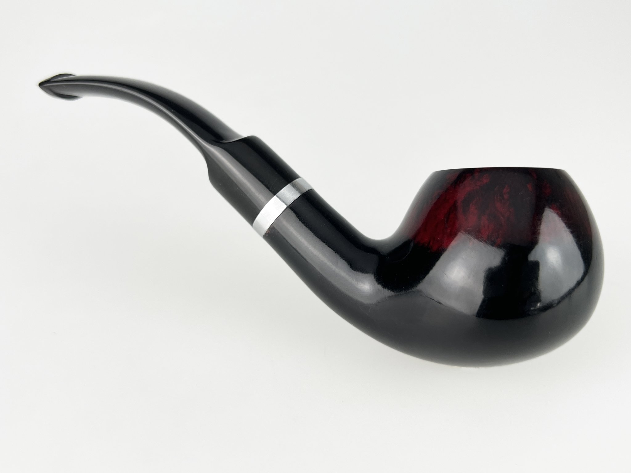 Classic Schnäppchen Jean Claude (interne Nr. 79) Detailbild 1