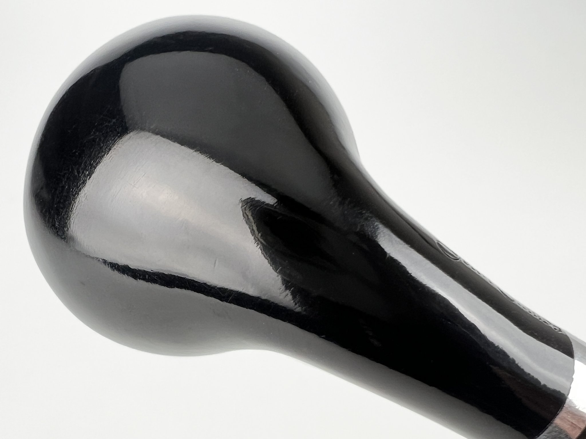 Classic Schnäppchen Jean Claude (interne Nr. 79) Detailbild 2