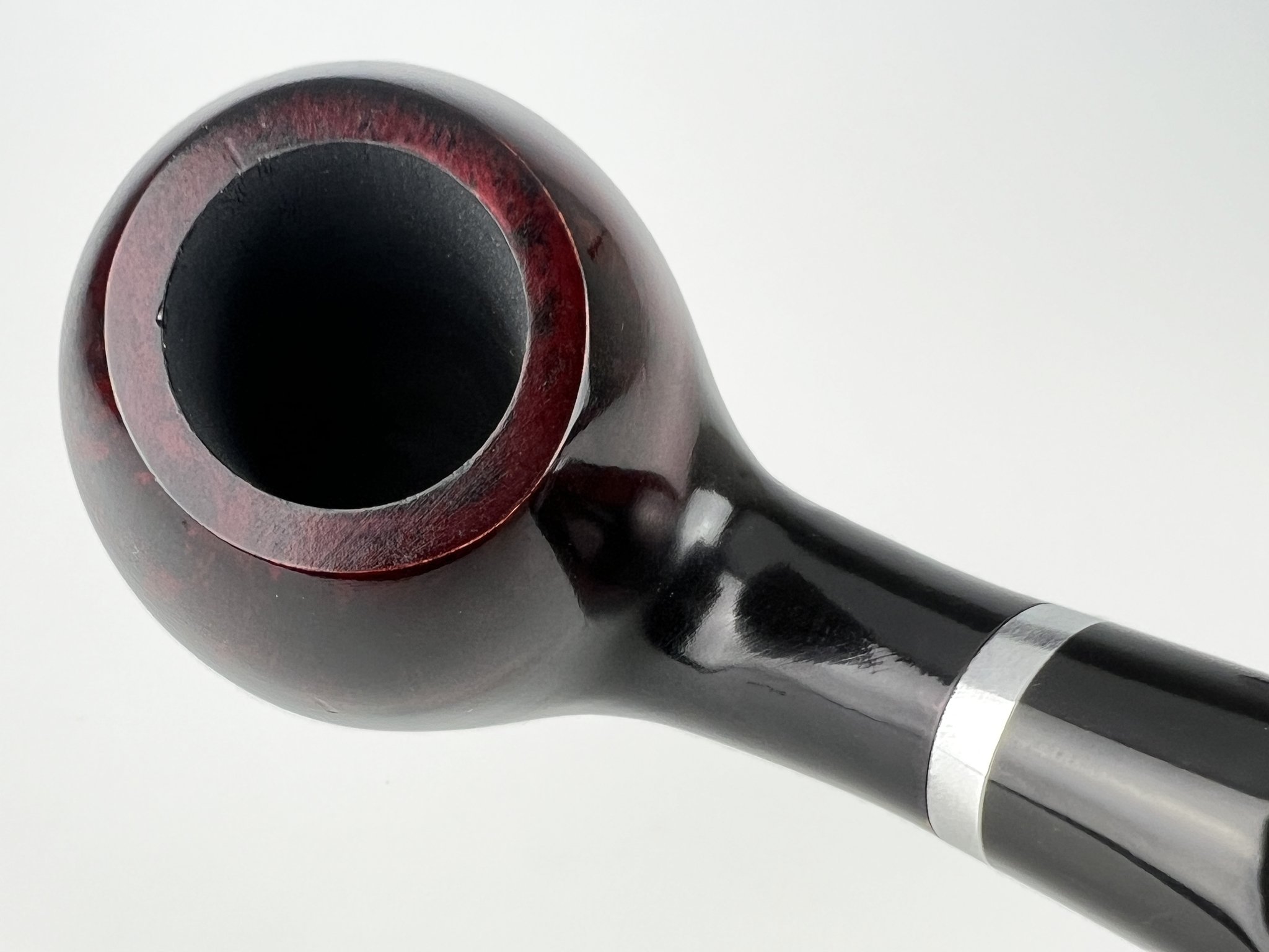 Classic Schnäppchen Jean Claude (interne Nr. 79) Detailbild 3