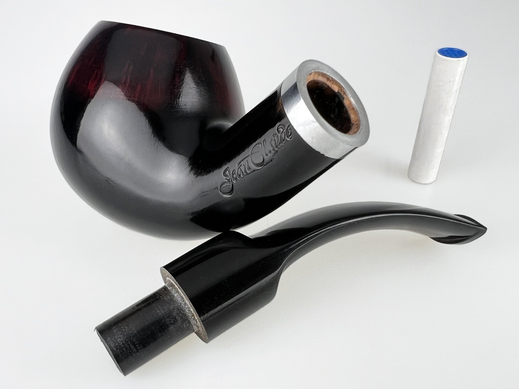 Classic Schnäppchen Jean Claude (interne Nr. 79) Detailbild 4