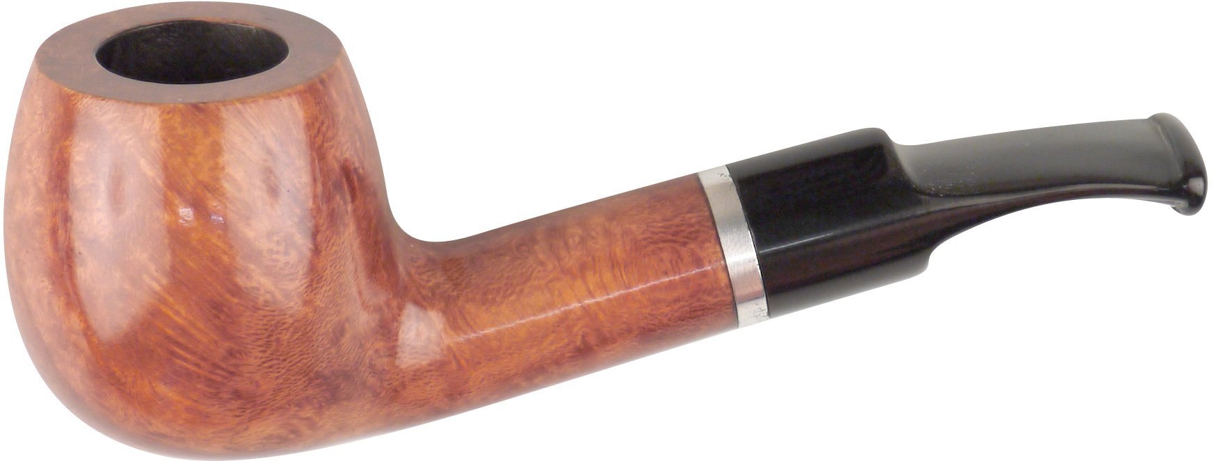 Classic Schnäppchen Passatore Pico naturale (404102)