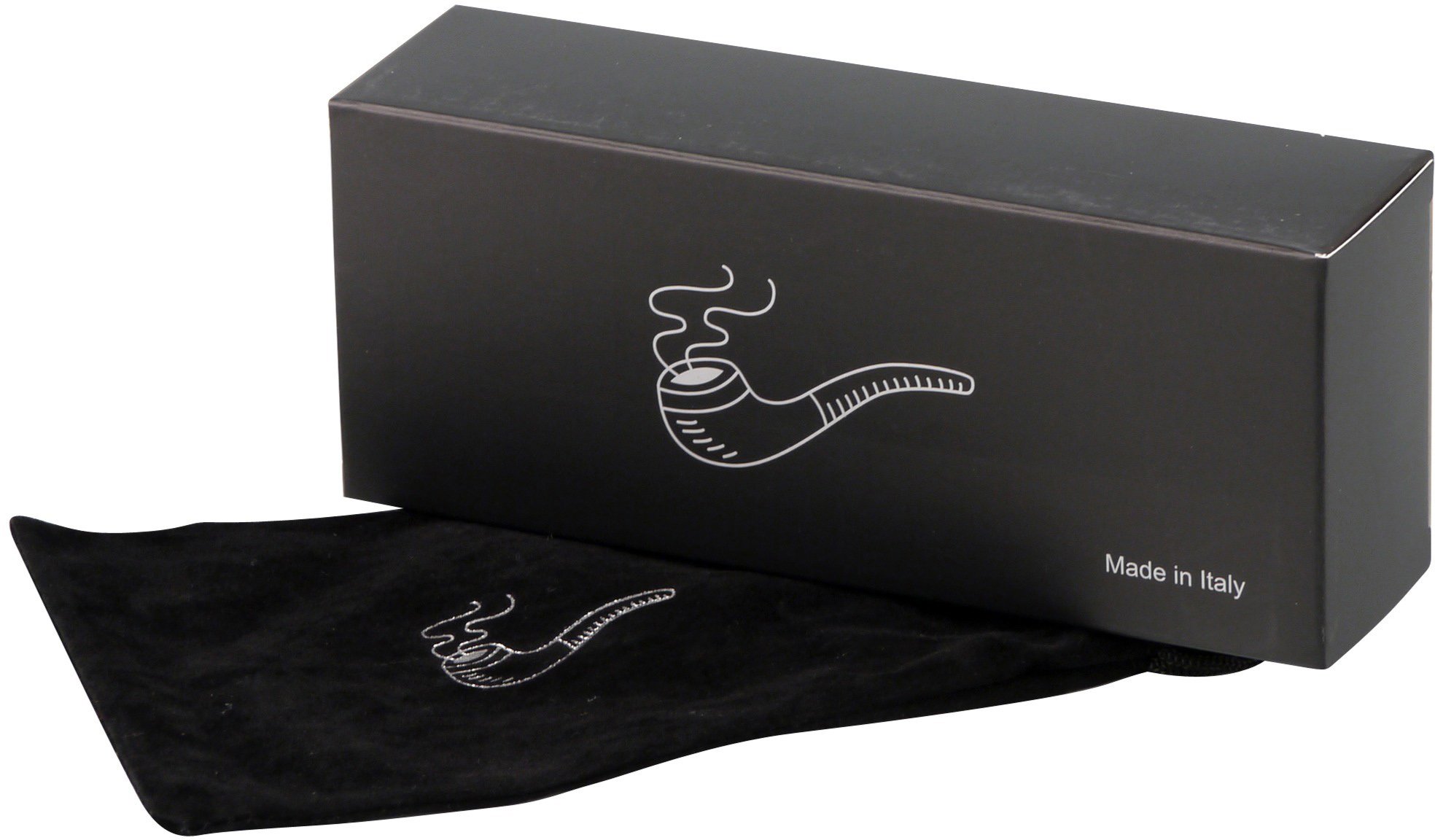 Classic Schnäppchen Passatore Pico naturale (404102) Verpackung