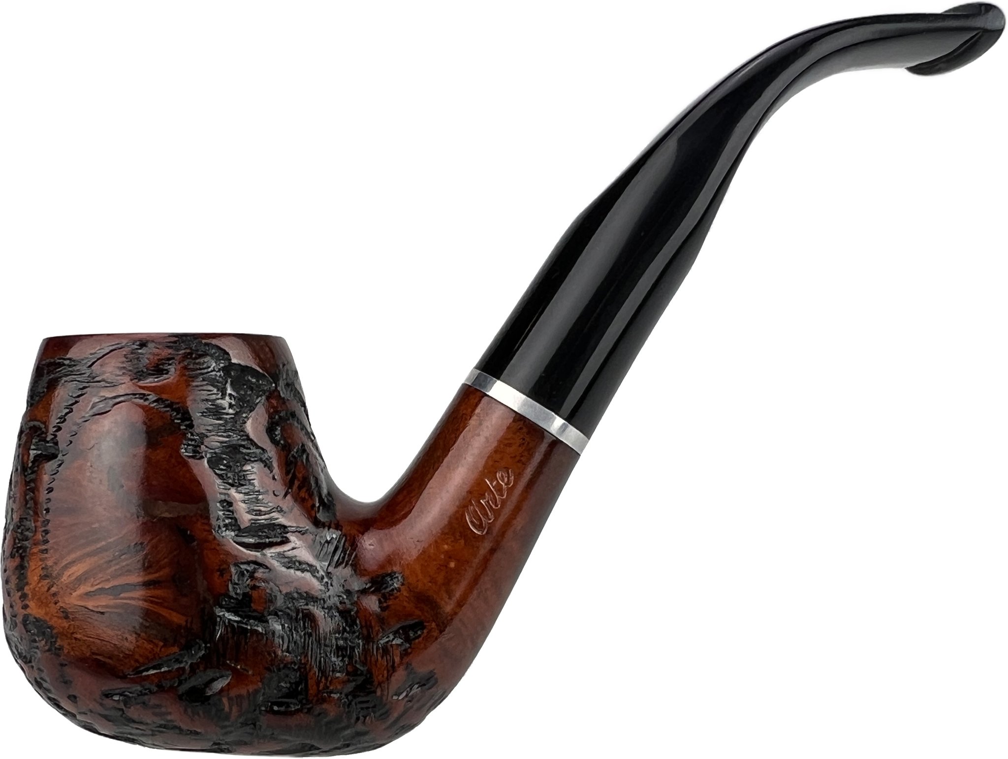 Classic Schnäppchen Arte (interne Nr. 89) (403423)