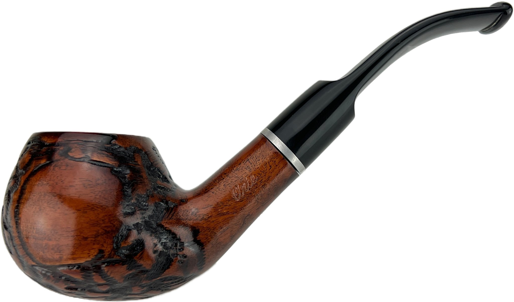 Classic Schnäppchen Arte (interne Nr. 95) (403423)