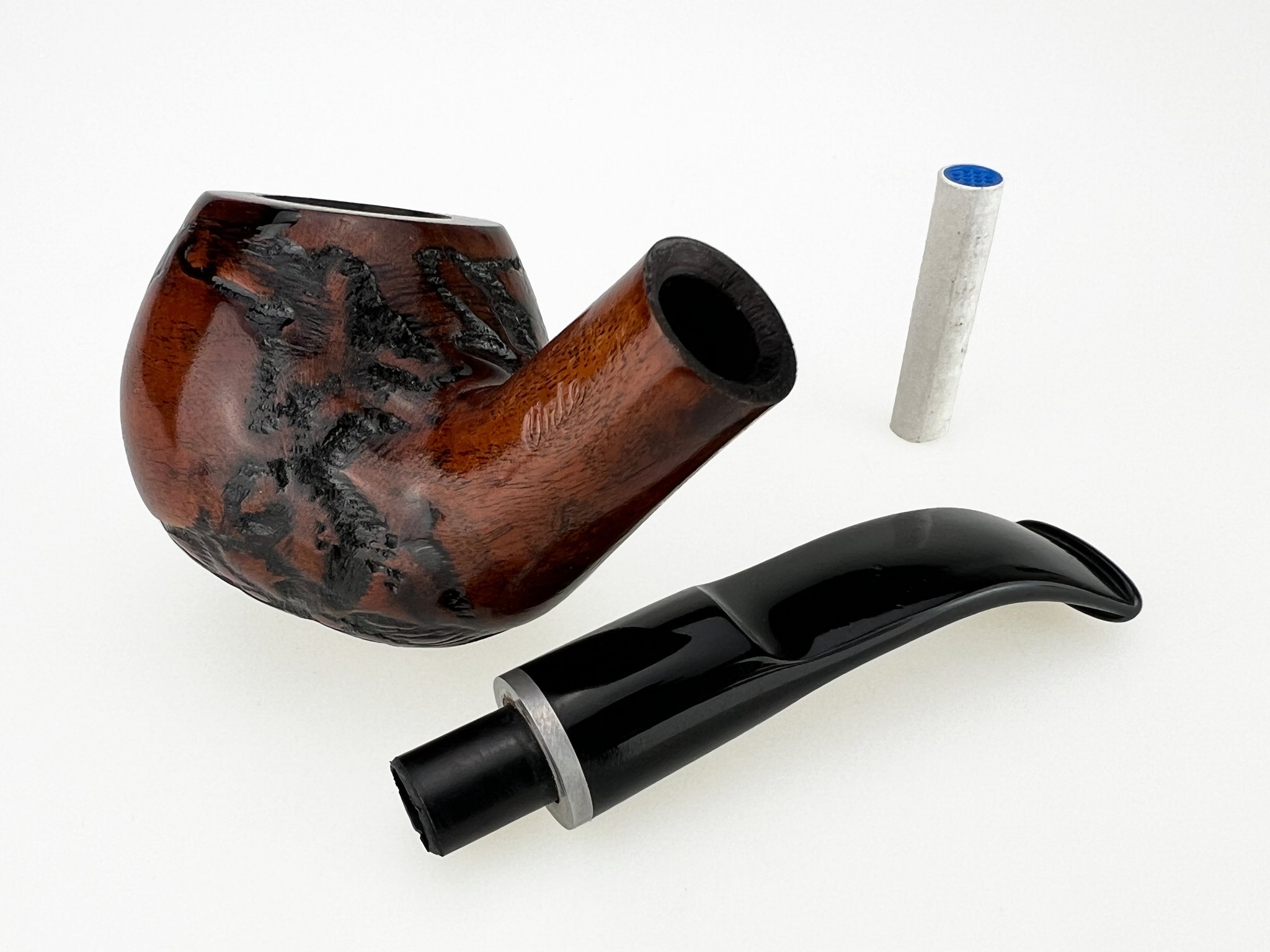 Classic Schnäppchen Arte (interne Nr. 95) (403423) Detailbild