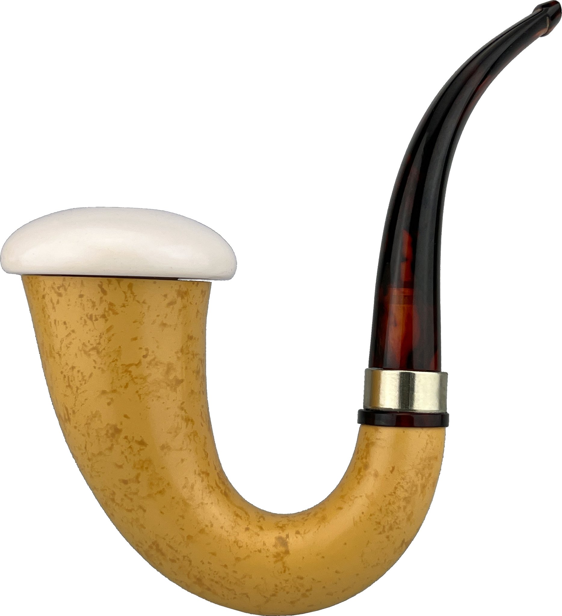 Classic Schnäppchen Strambach Vienna (interne Nr. 97)