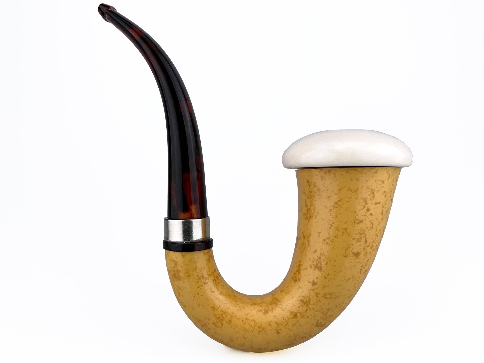 Classic Schnäppchen Strambach Vienna (interne Nr. 97) Detailbild 1