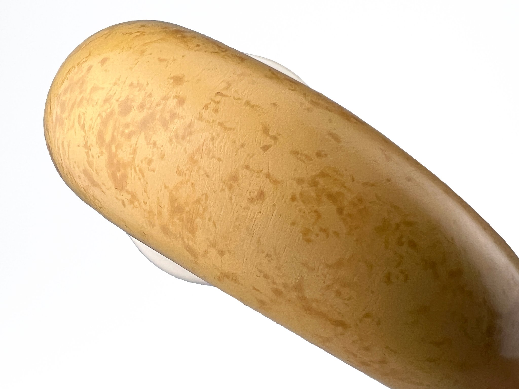 Classic Schnäppchen Strambach Vienna (interne Nr. 97) Detailbild 3