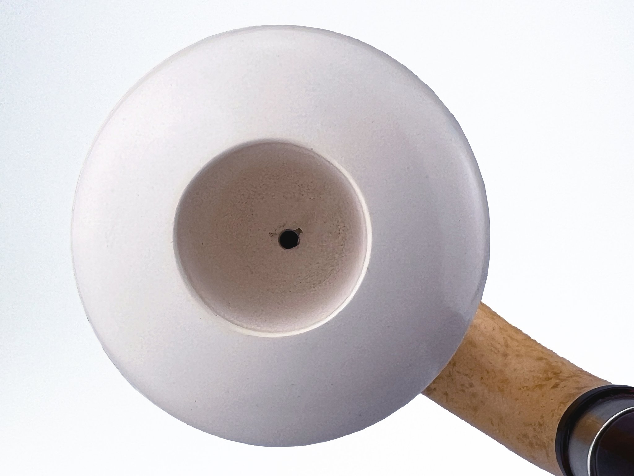 Classic Schnäppchen Strambach Vienna (interne Nr. 97) Detailbild 2