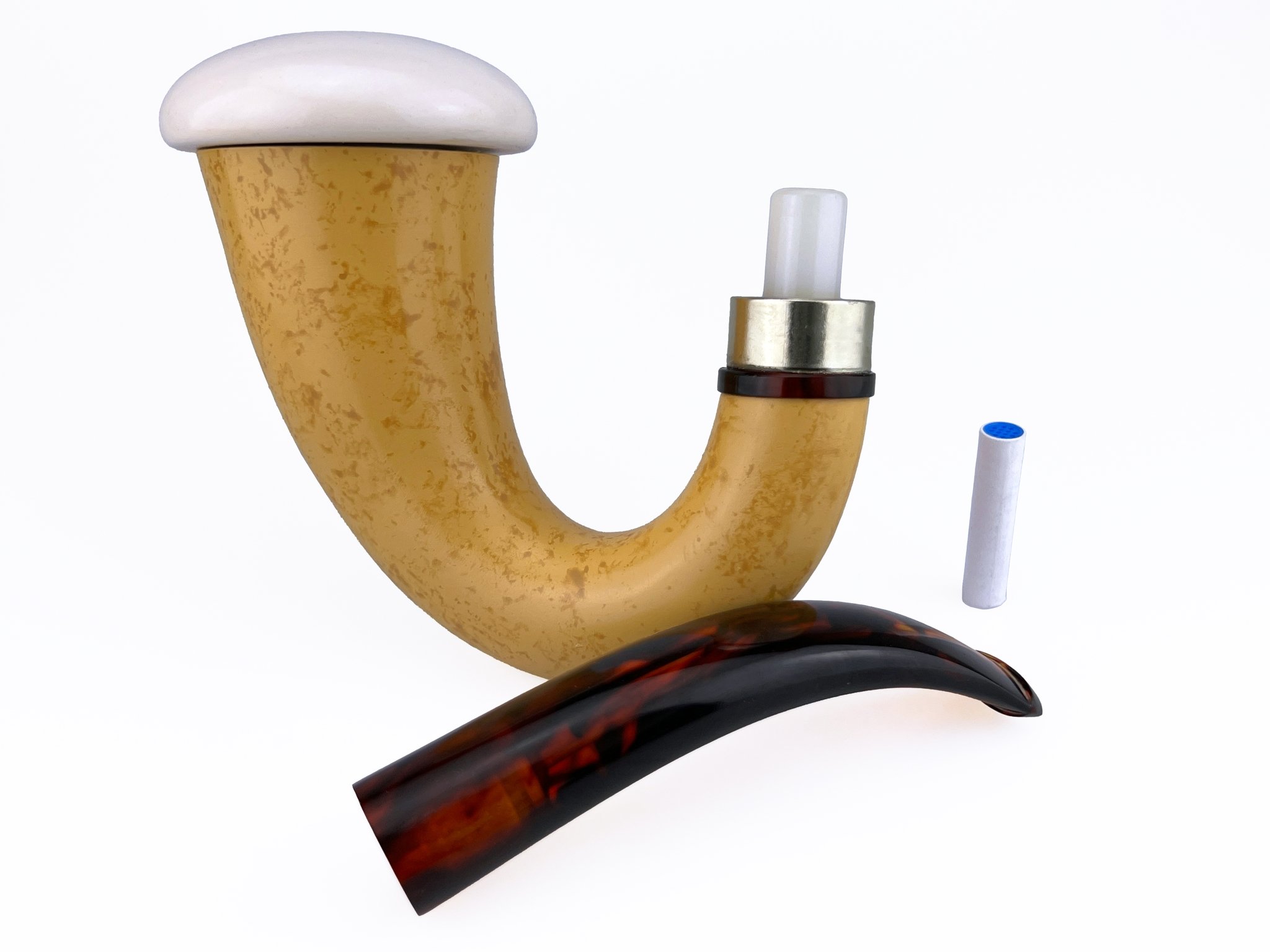 Classic Schnäppchen Strambach Vienna (interne Nr. 97) Detailbild 4