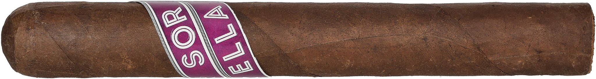 Fratello Sorella Toro stick