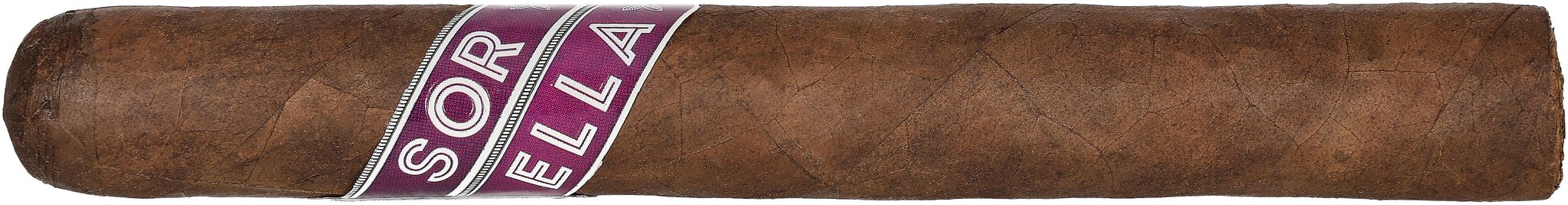 Fratello Sorella Toro stick