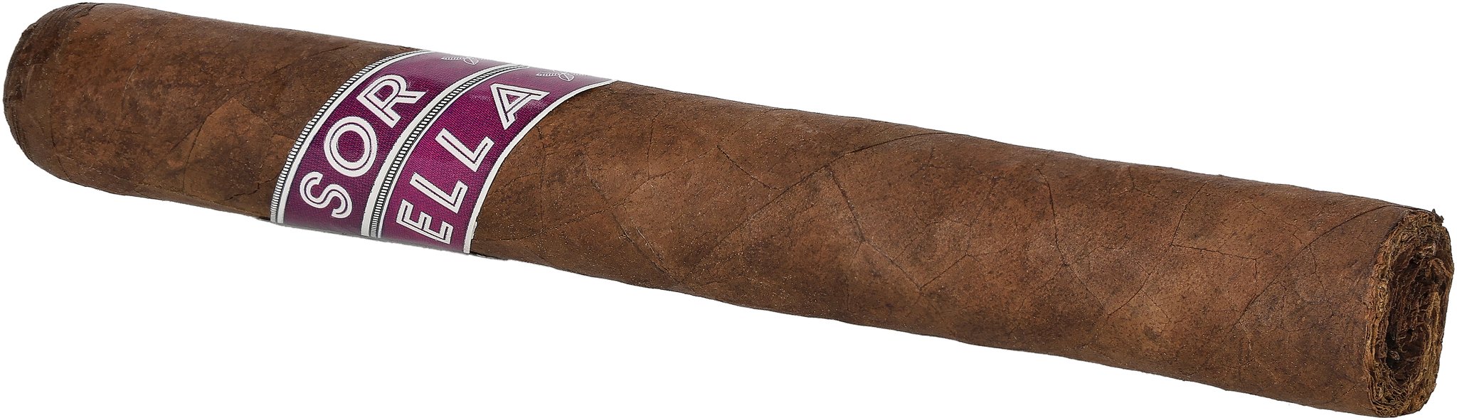 Fratello Sorella Toro stick 2
