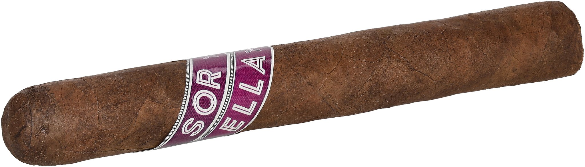 Fratello Sorella Toro stick 3