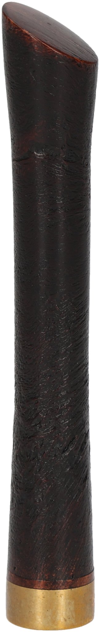 Dunkelbraun-Sand Modell 1