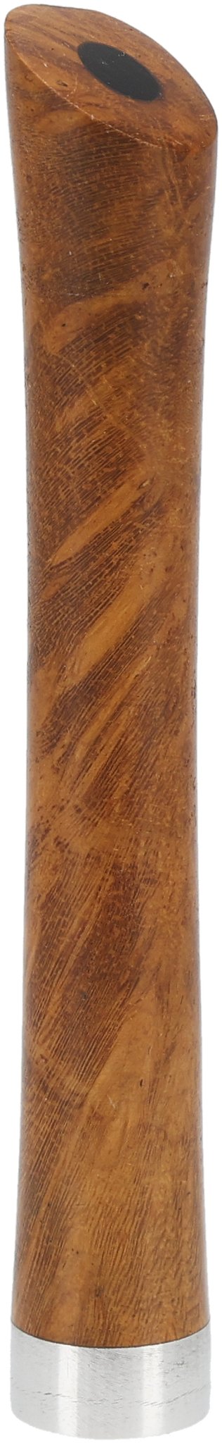 Hellbraun Glatt Modell 1