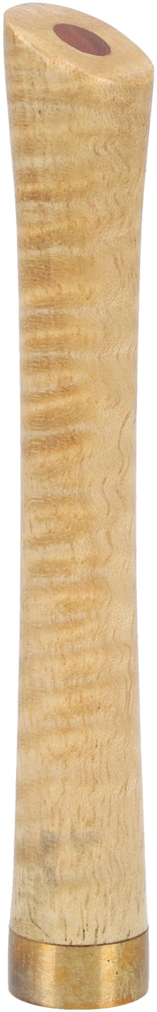 Beige Glatt Modell 3