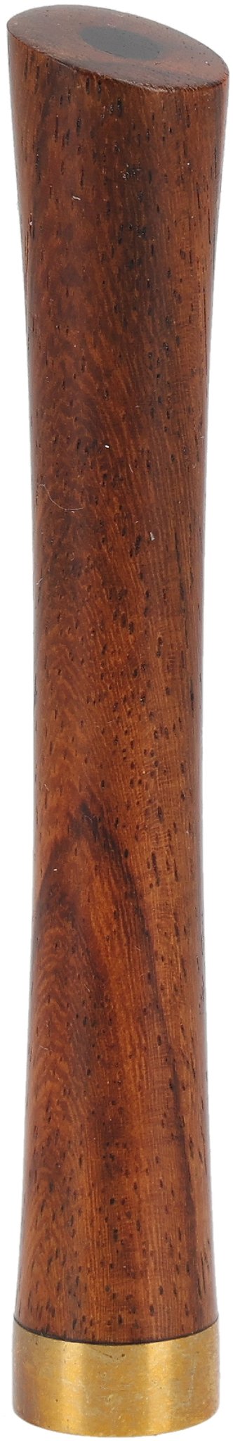 Braun Glatt Modell 4